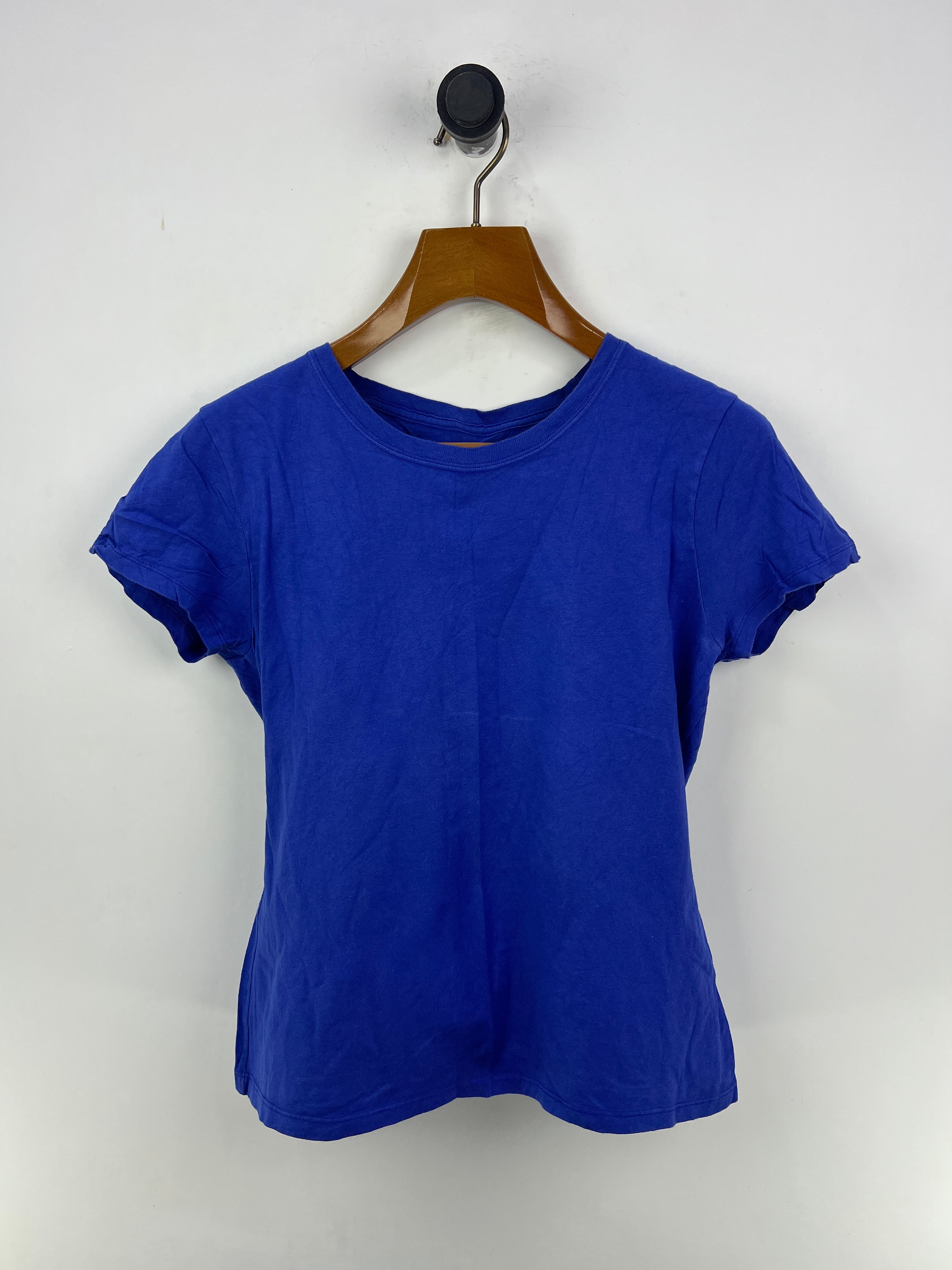 Bull T-Shirt (Women) (Medium)