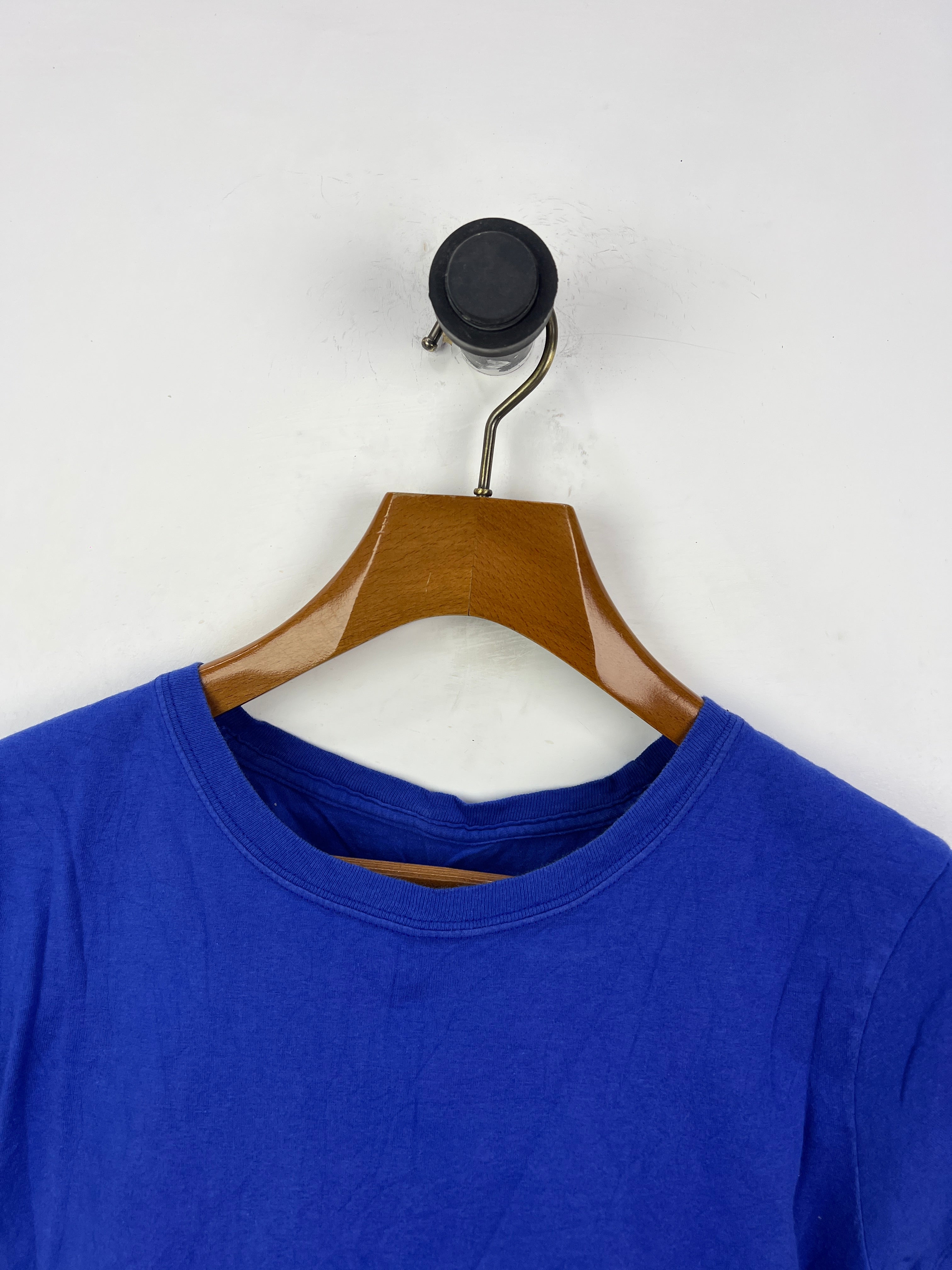 Bull T-Shirt (Women) (Medium)