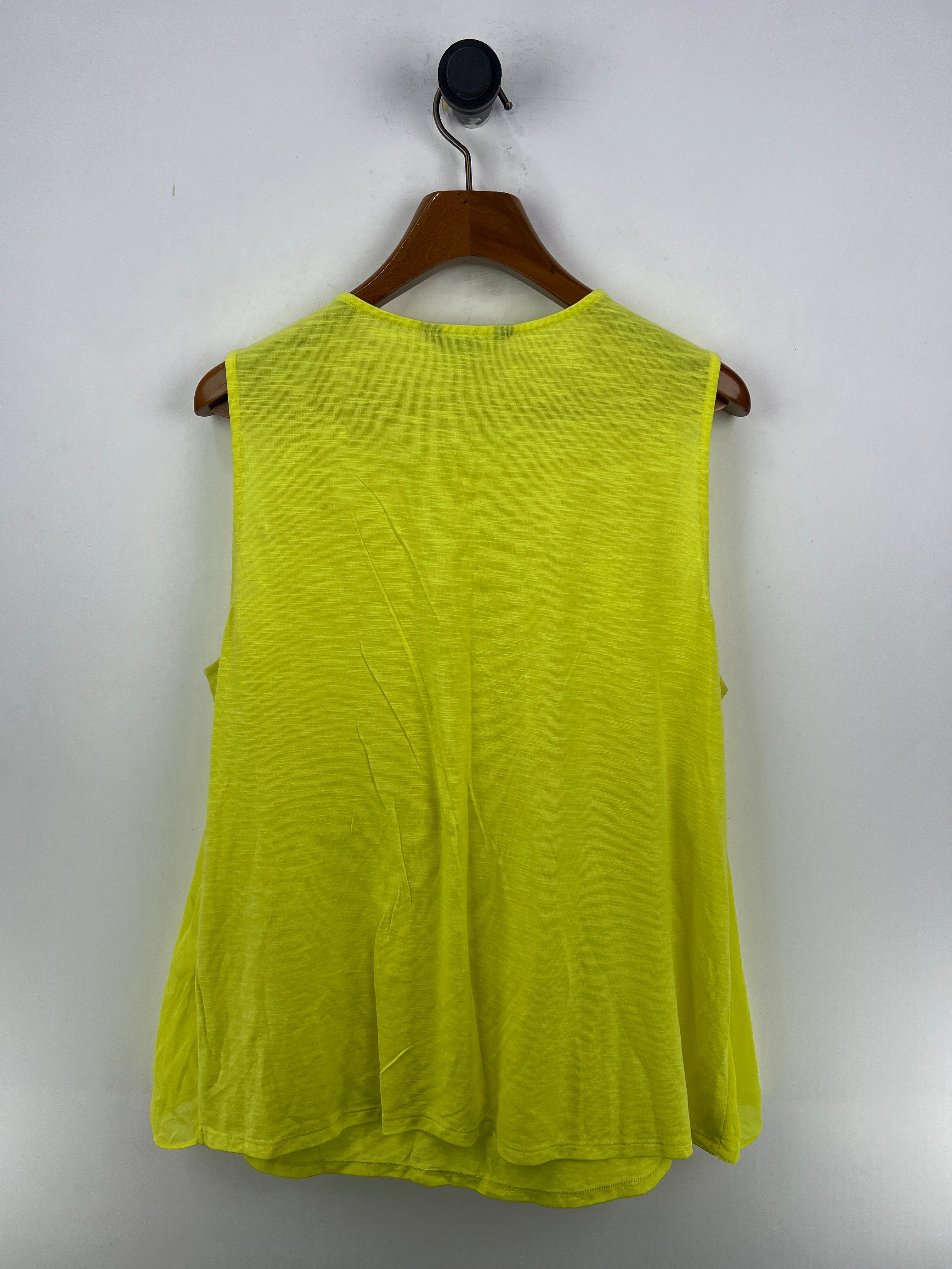 Ellen Blouse (Women) (X-Large)