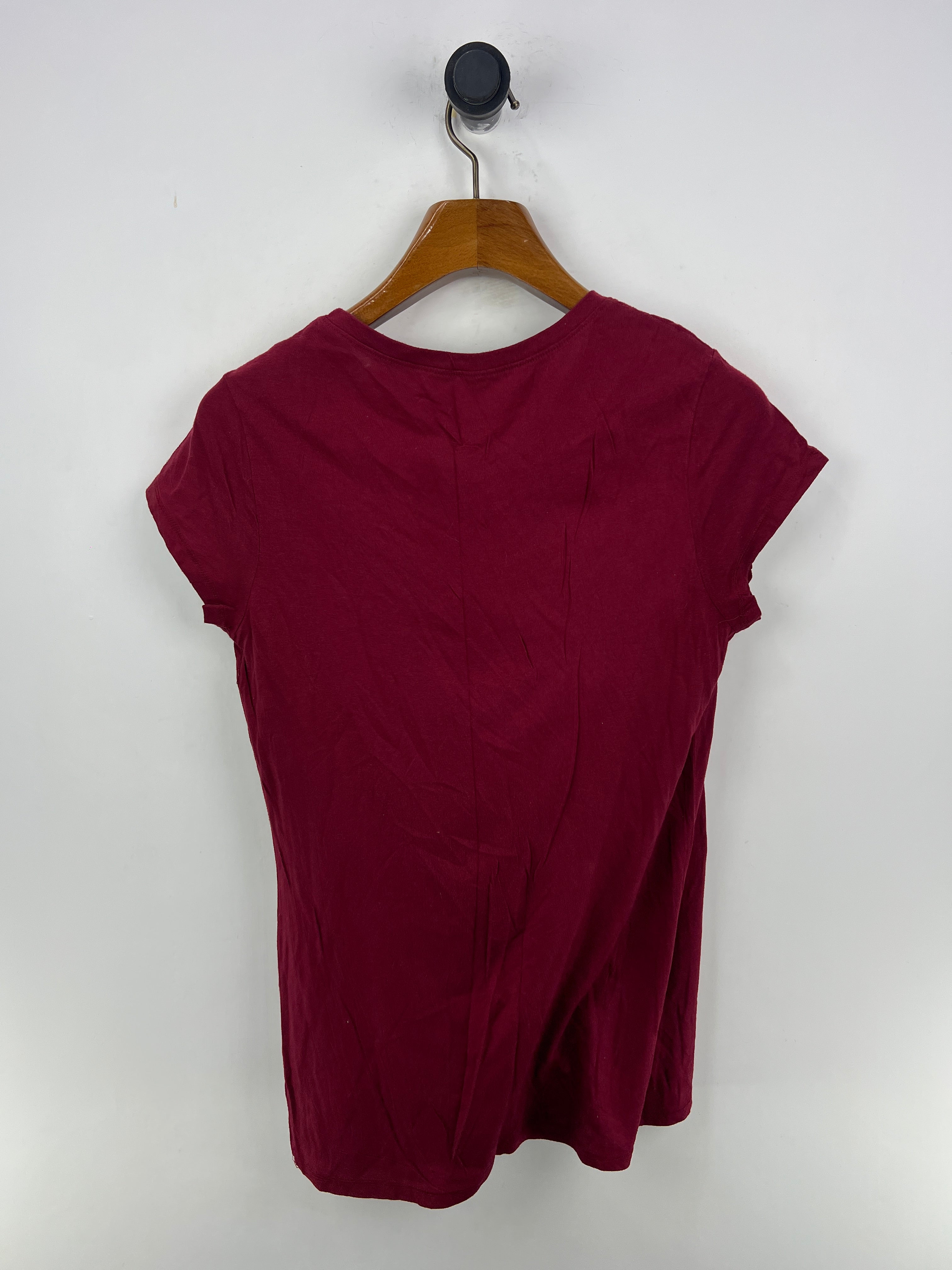 NoBo T-Shirt (Women) (Large/X-Large)