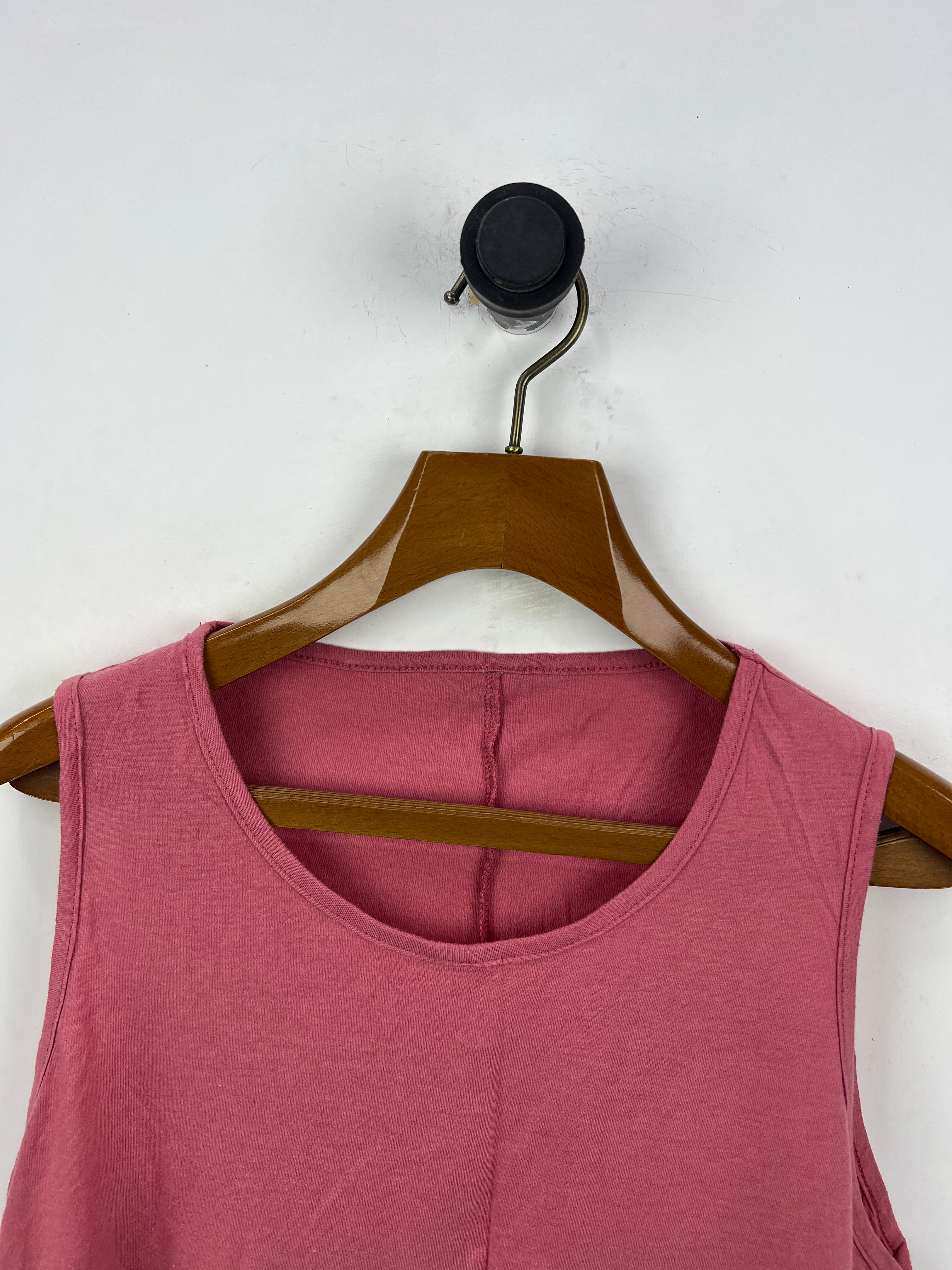 Blouse (Women) (Large/X-Large)