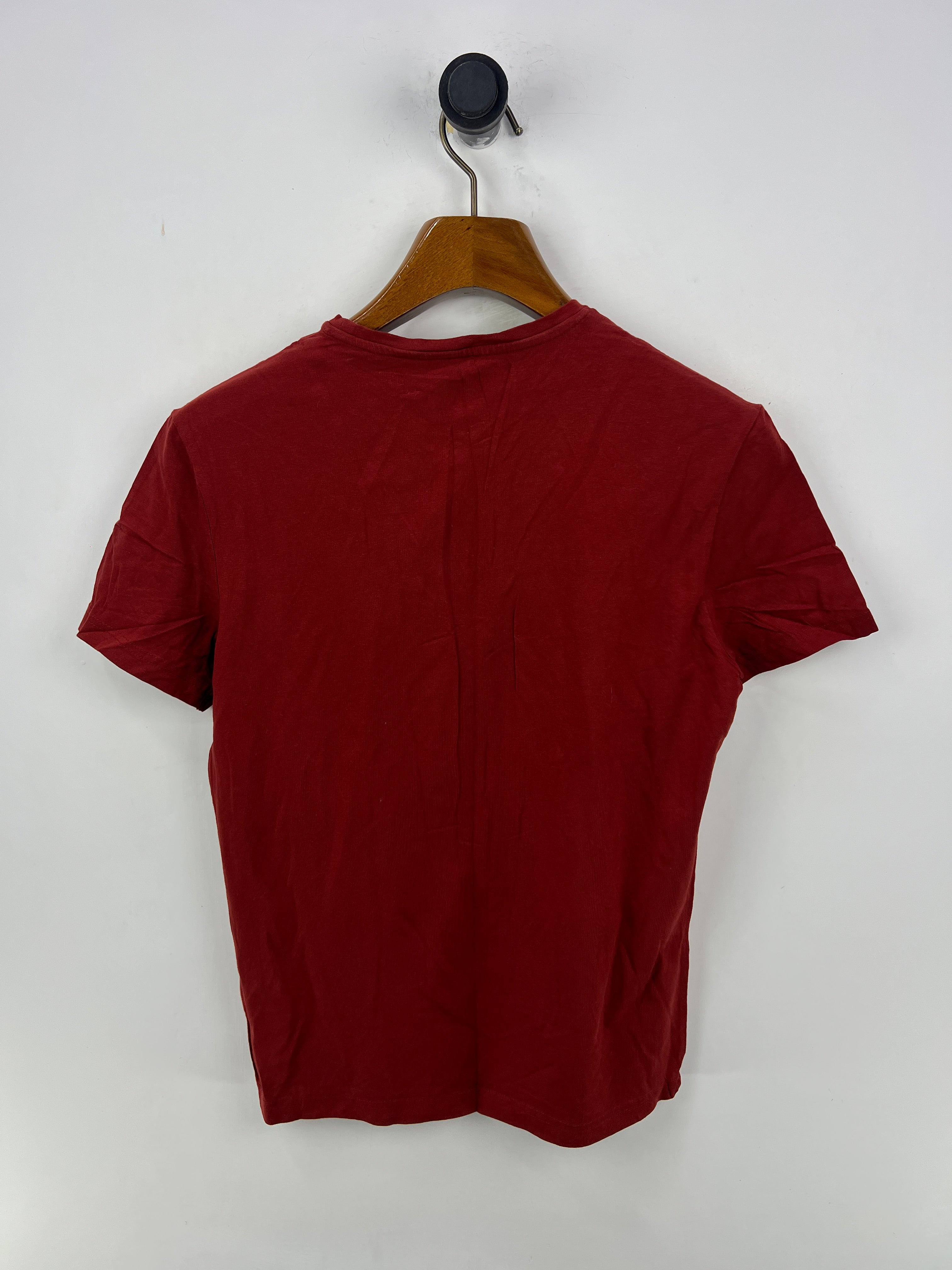 H&M T-Shirt (Women) (Medium)
