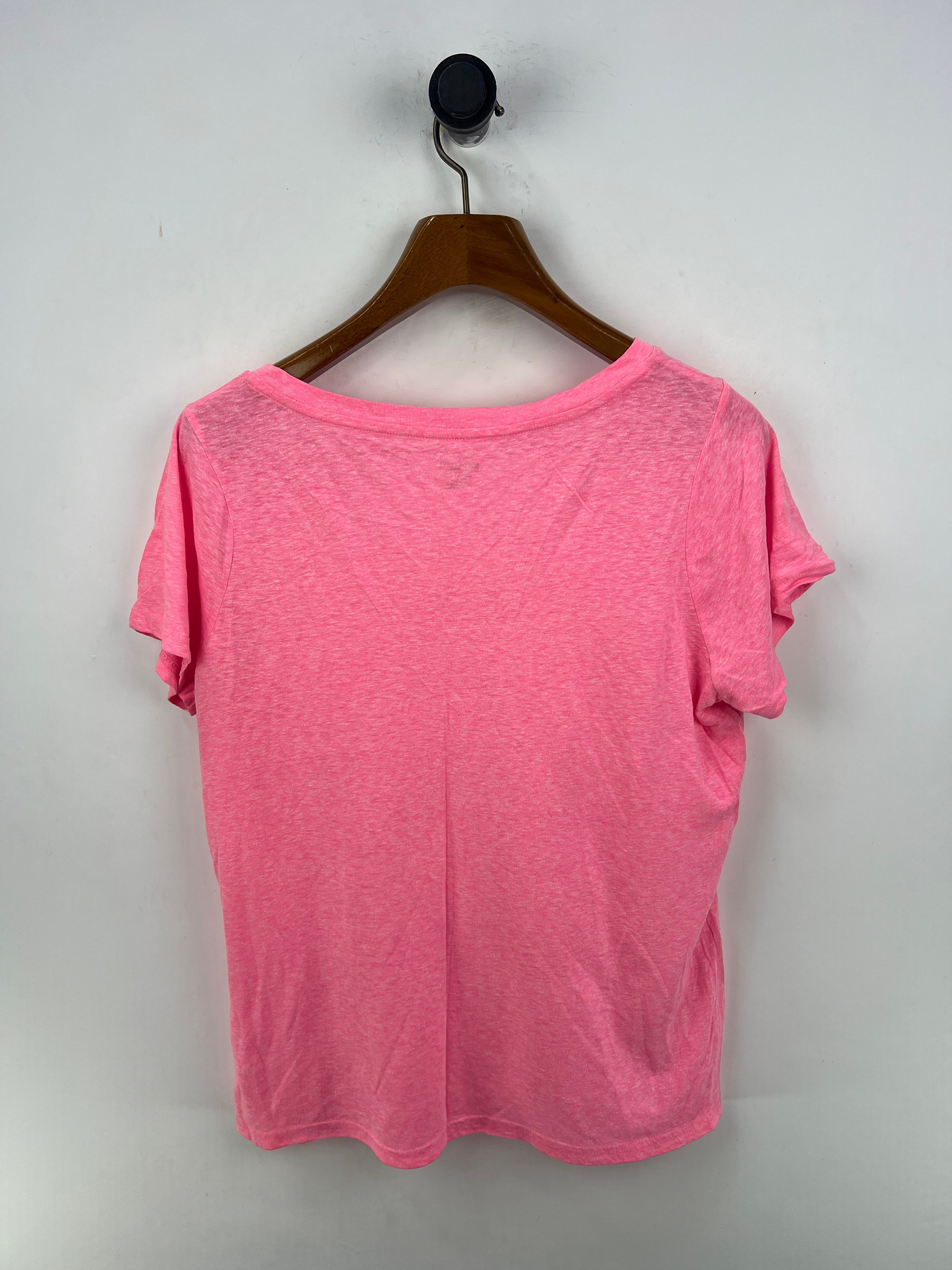 Mossimo T-Shirt (Women) (XX-Large)