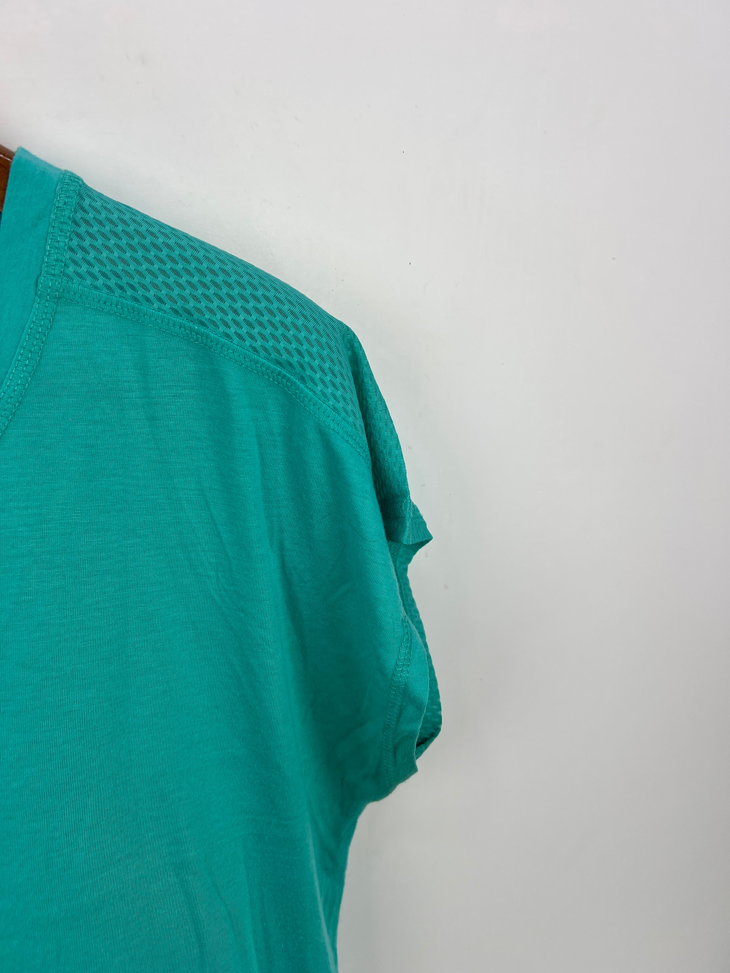 Blouse (Women) (Medium-Large)
