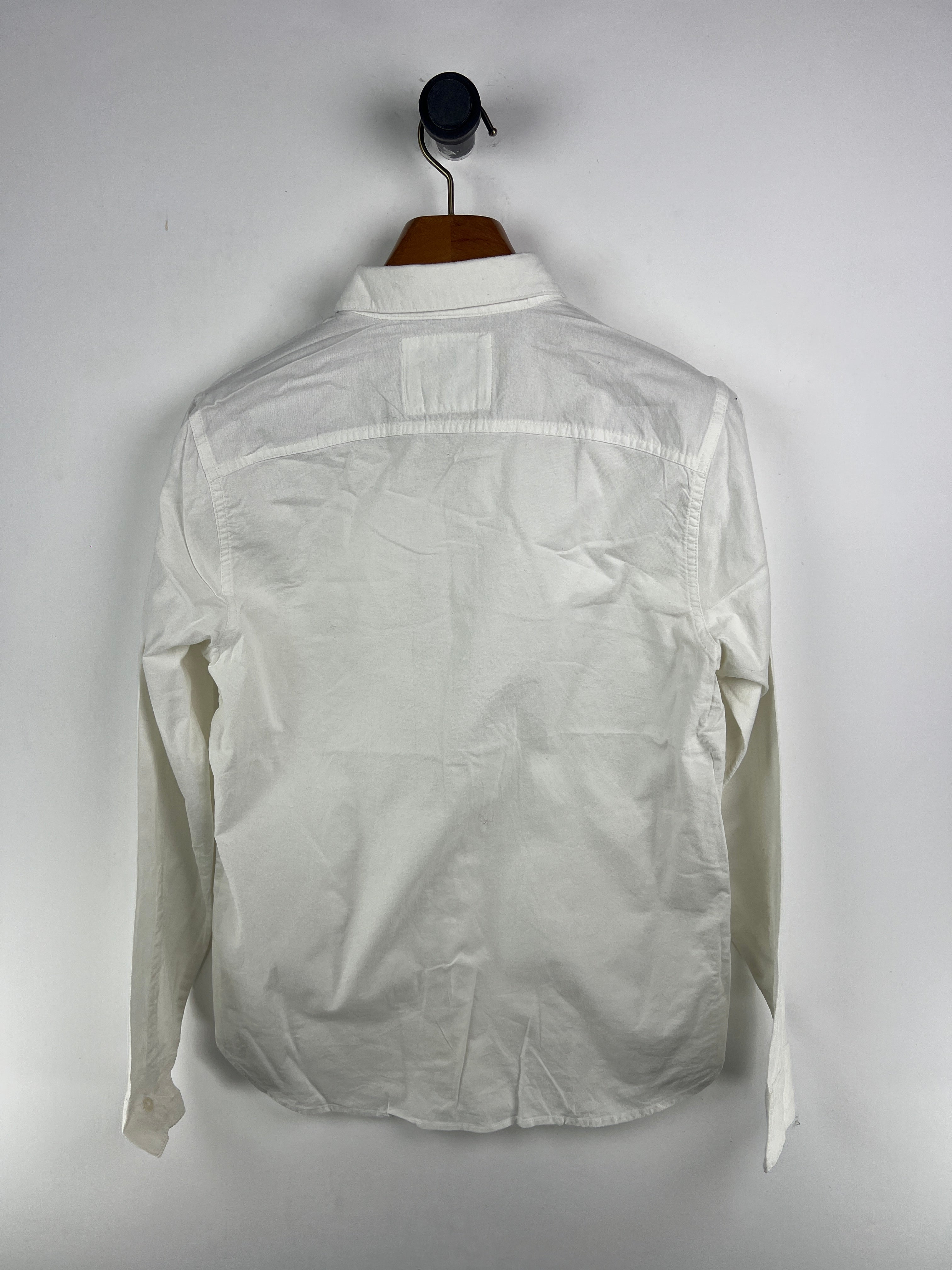 Hollister Shirt (Small)