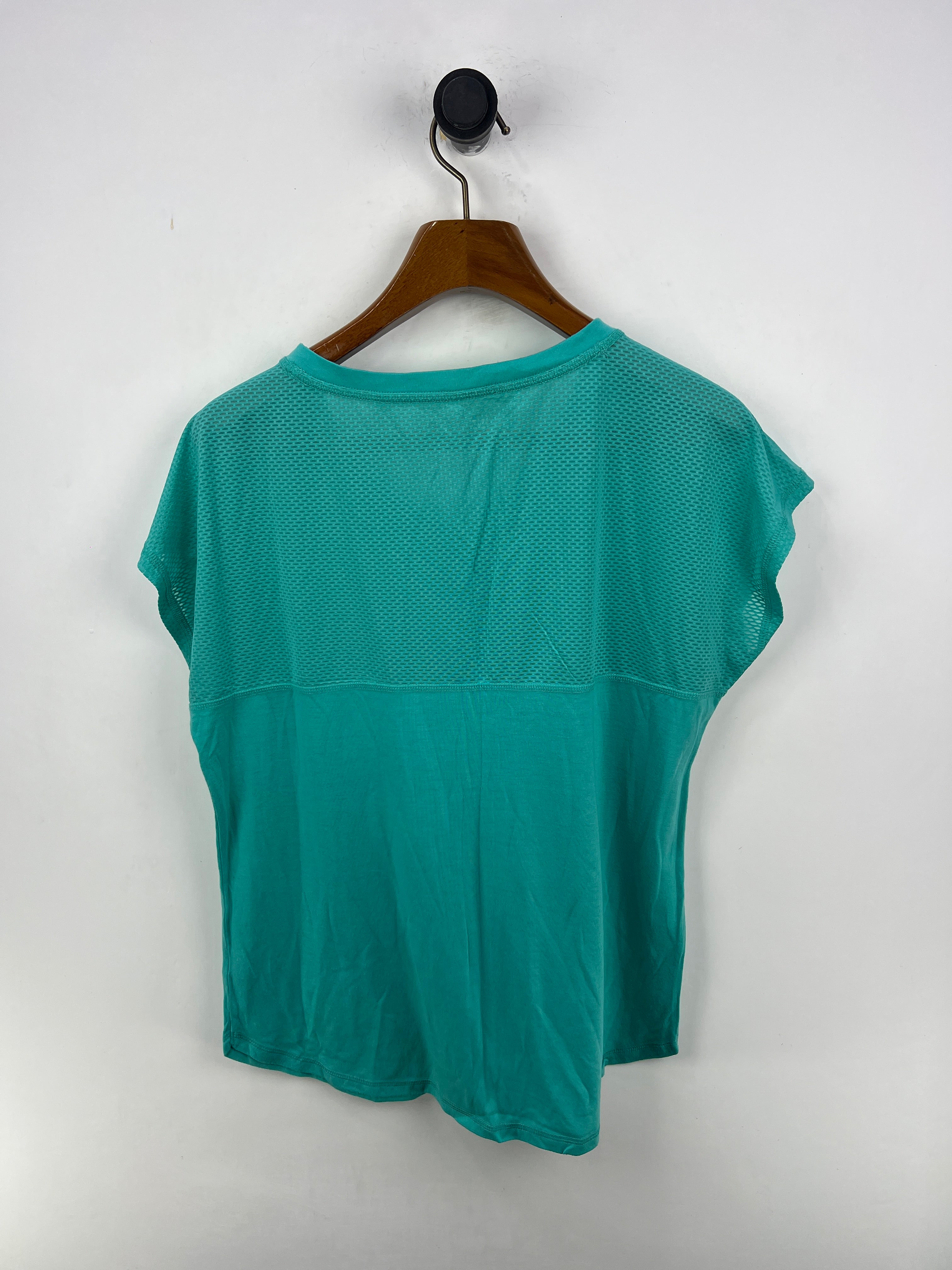 Blouse (Women) (Medium-Large)