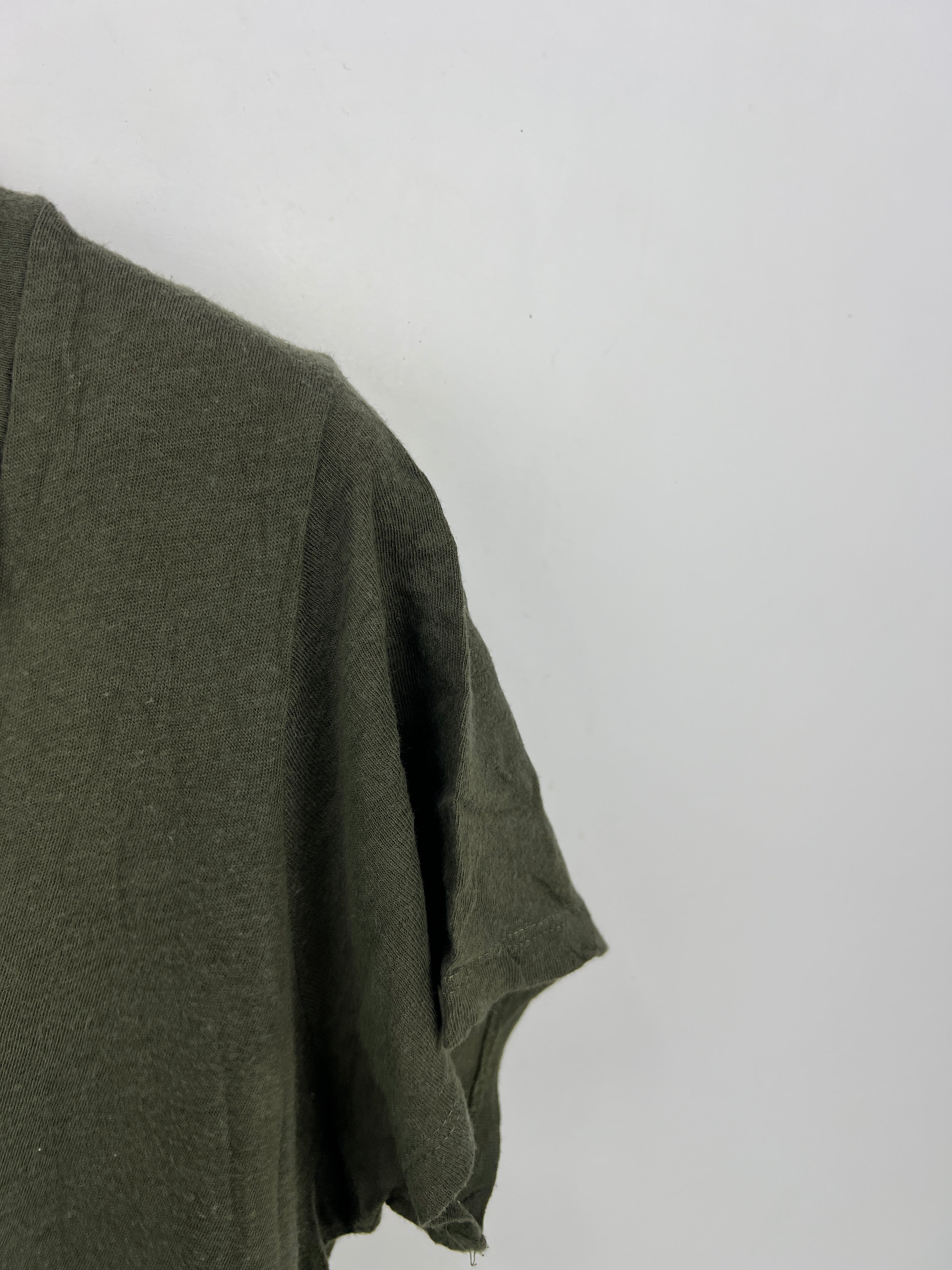 Express Blouse (Women) (Large/X-Large)