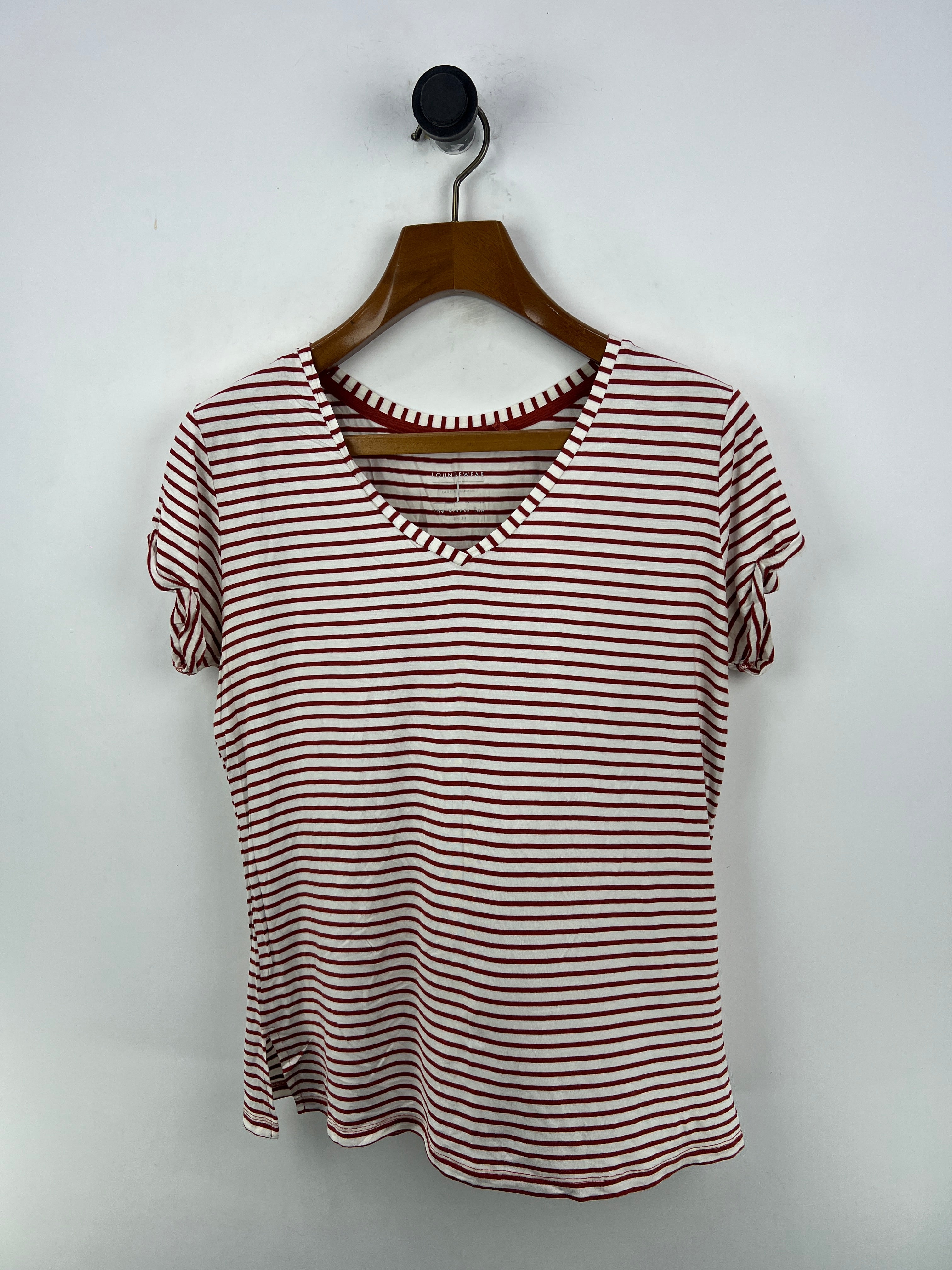 Lounge T-Shirt (Women) (Medium-Large)