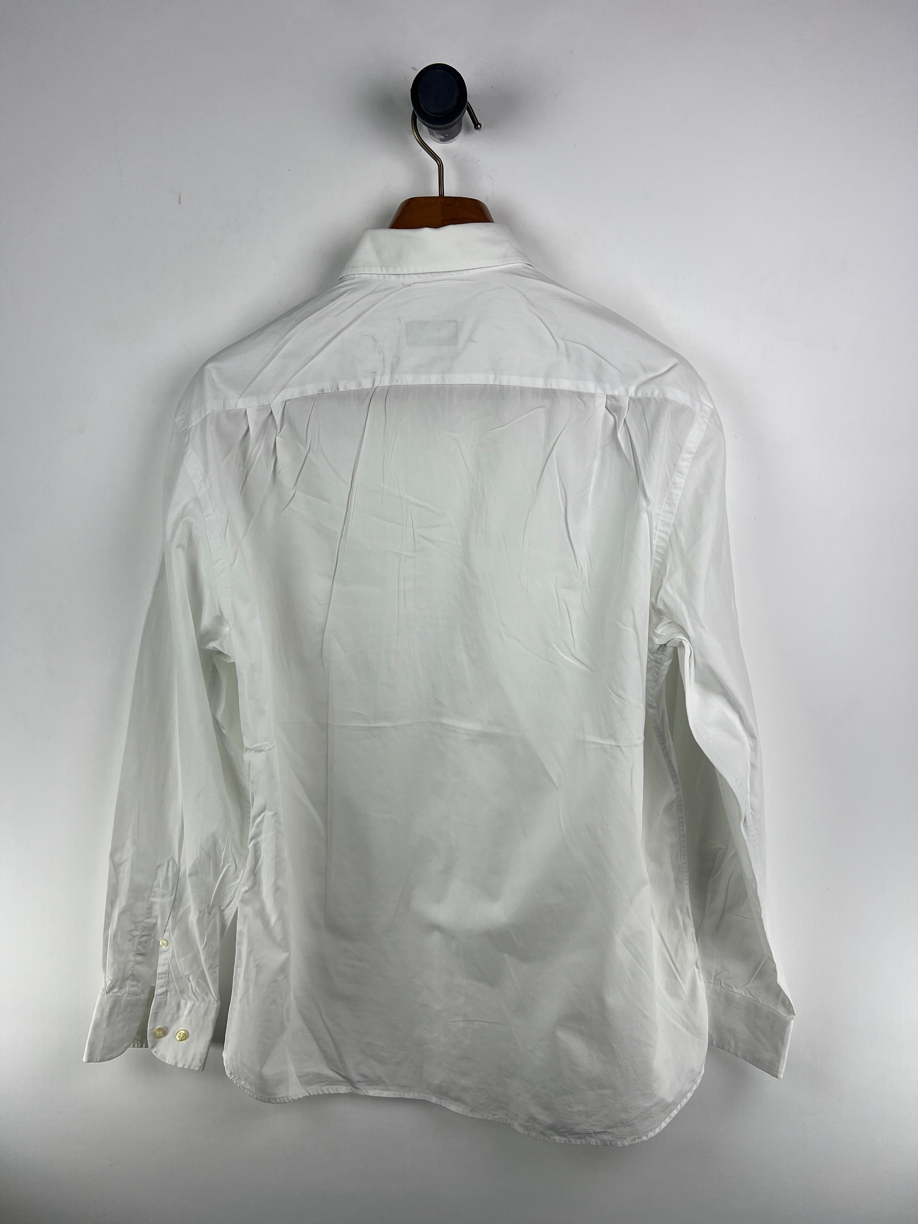 Hugo Boss Shirt (Medium-Large)