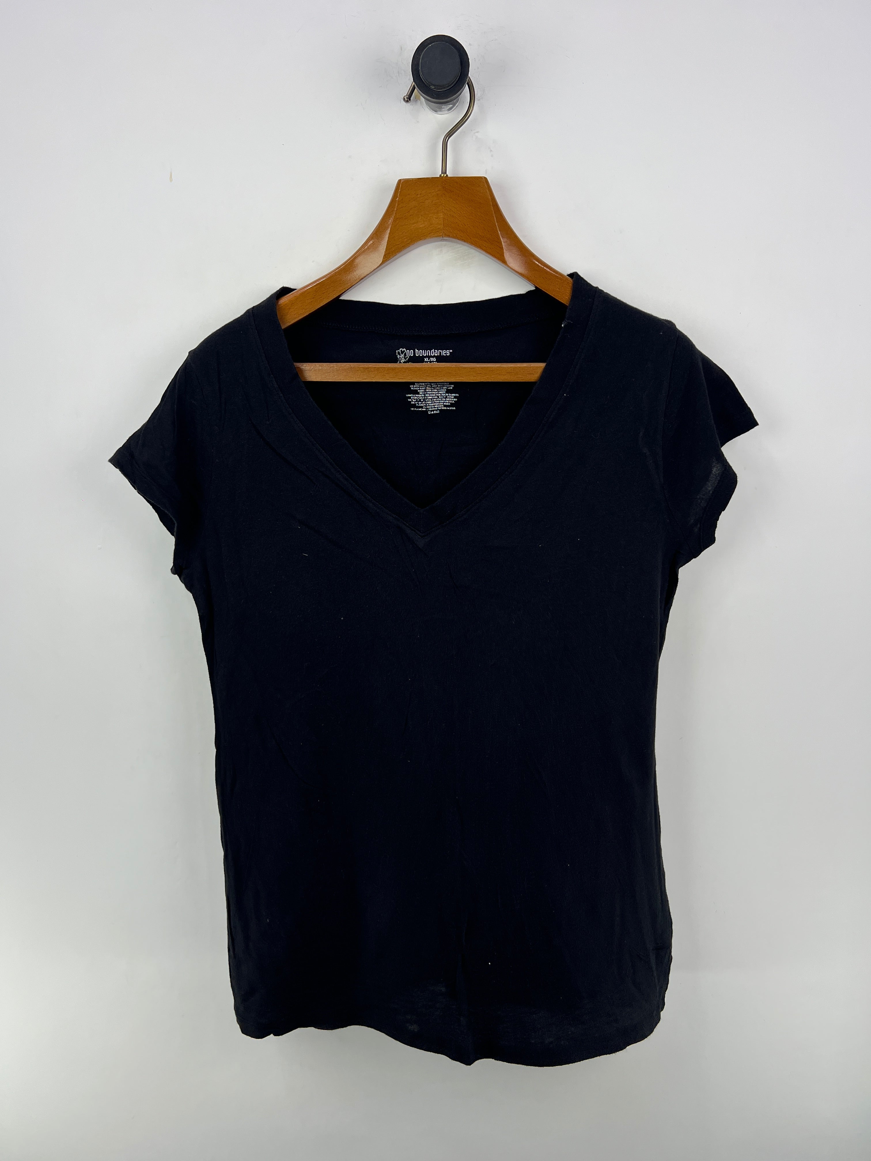 NoBo T-Shirt (Women) (Large/X-Large)