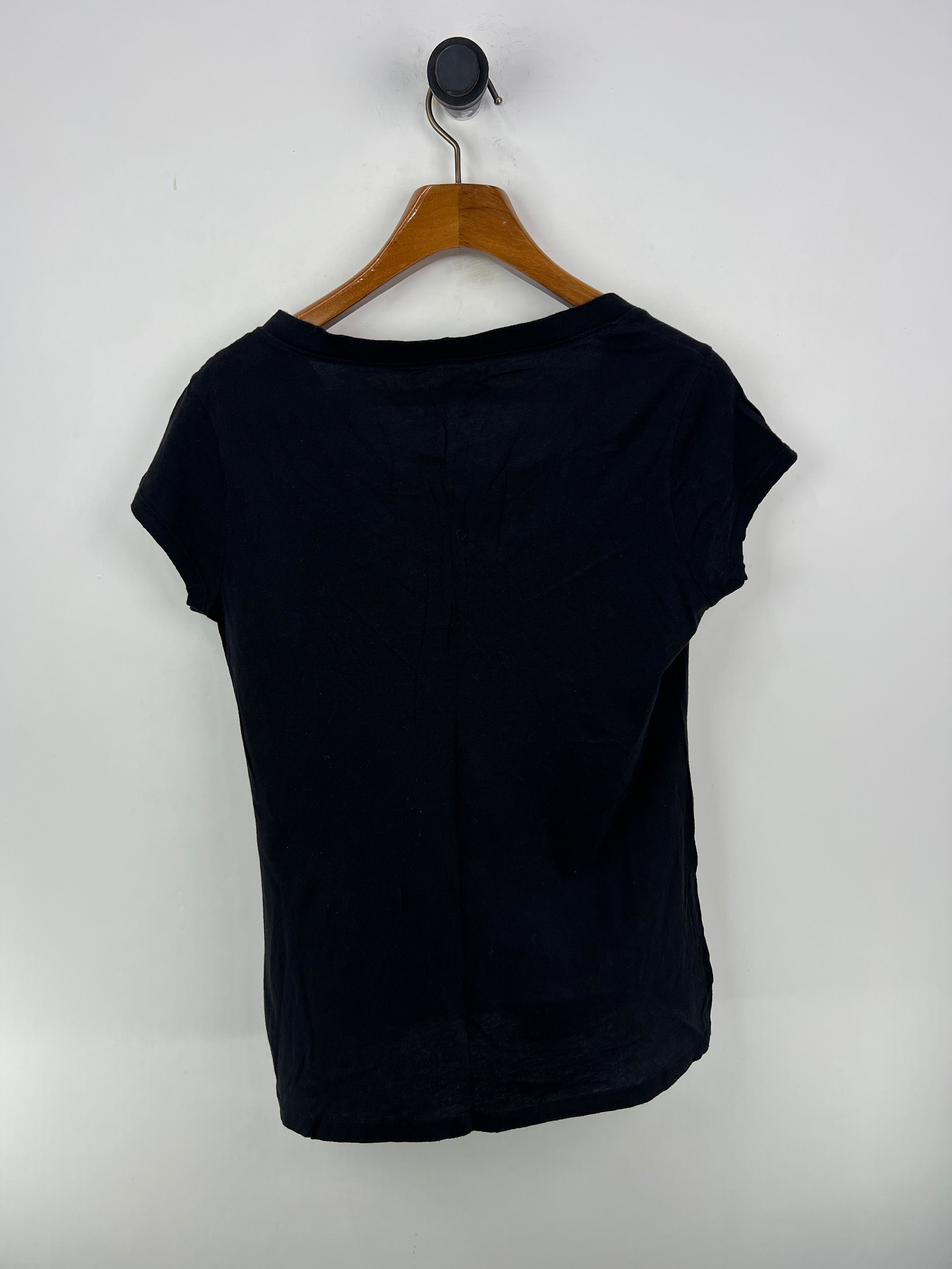 NoBo T-Shirt (Women) (Large/X-Large)