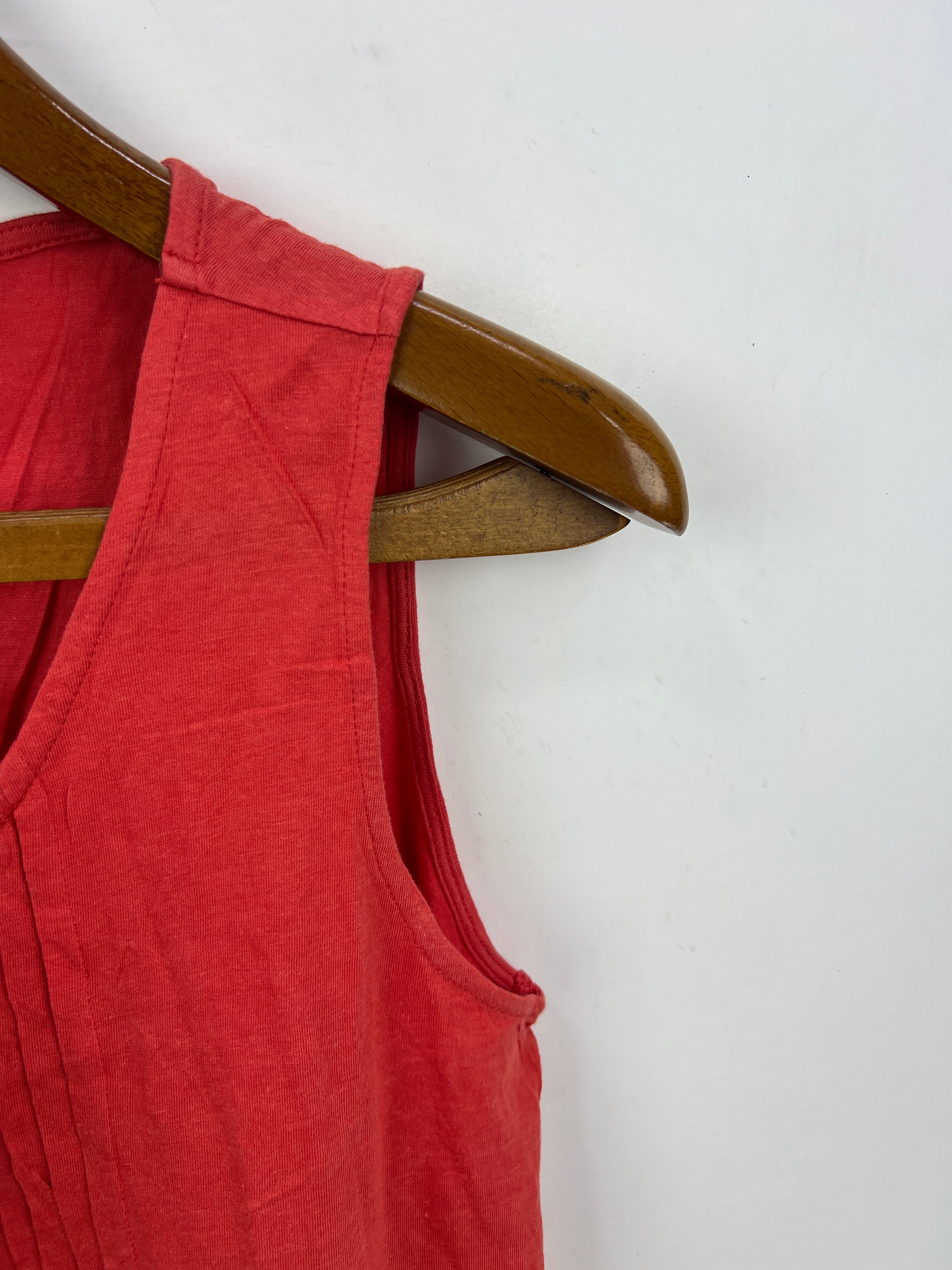 Now Blouse (Women) (Large)