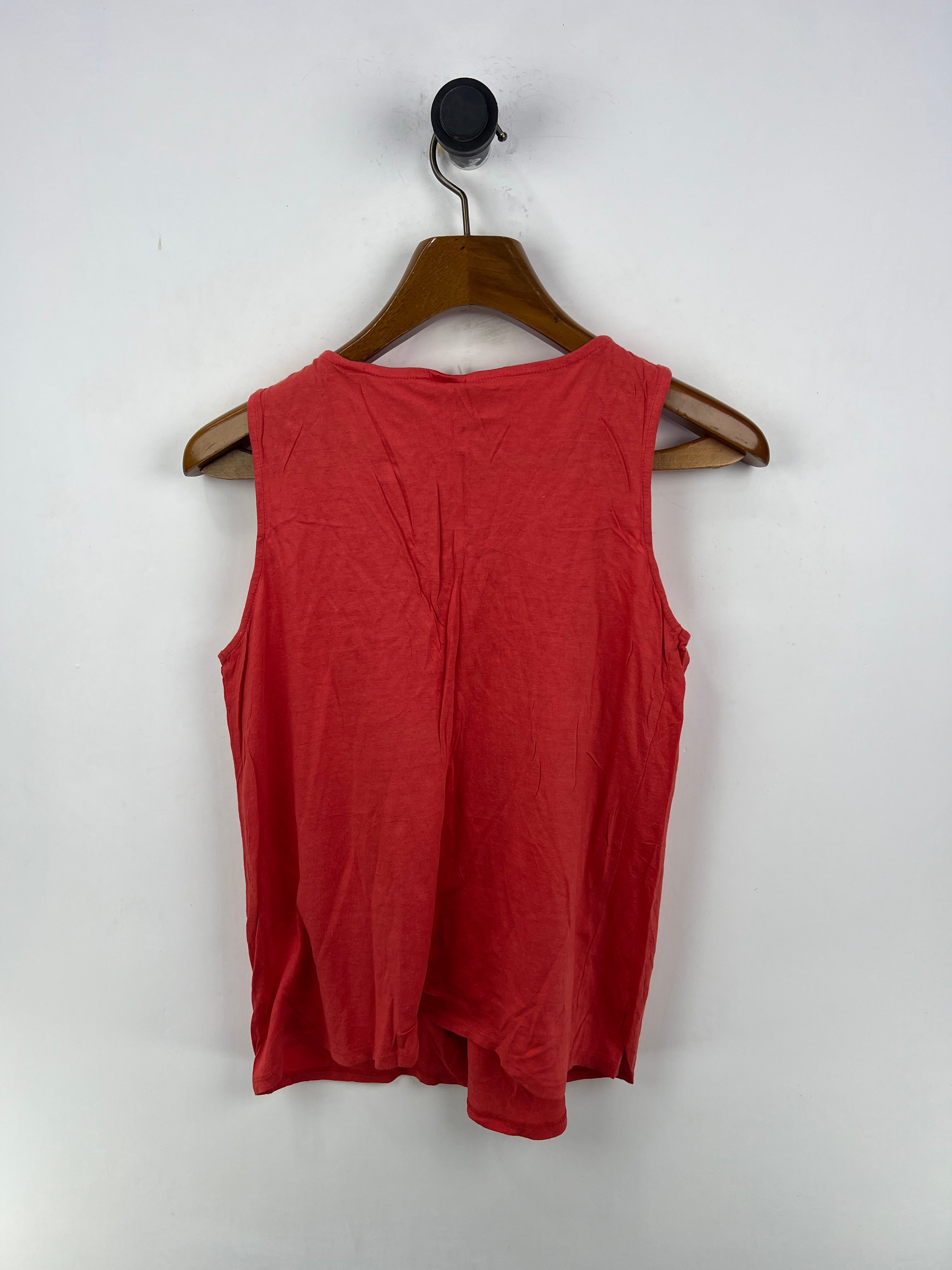 Now Blouse (Women) (Large)