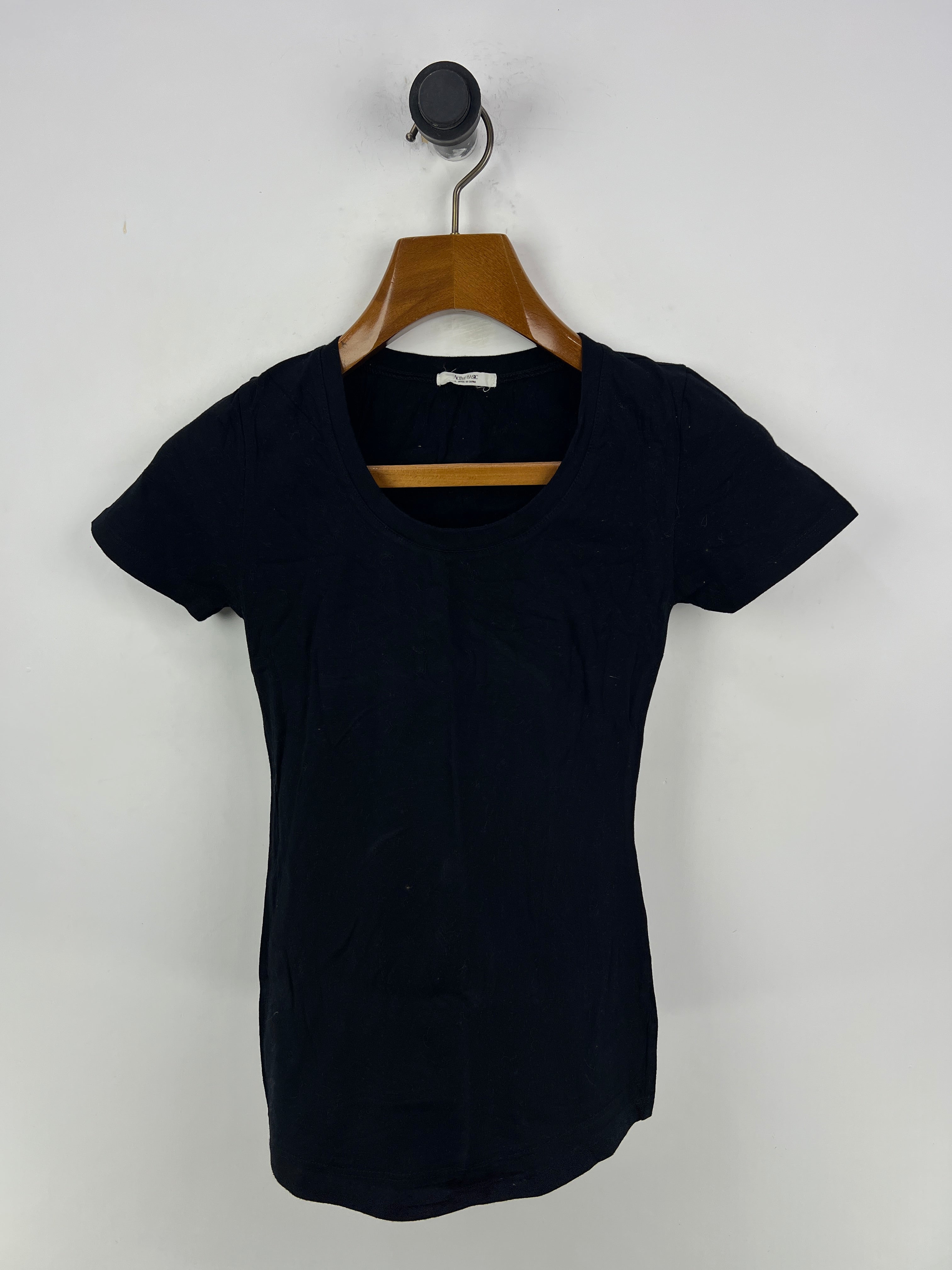Activ T-Shirt (Women) (Small)