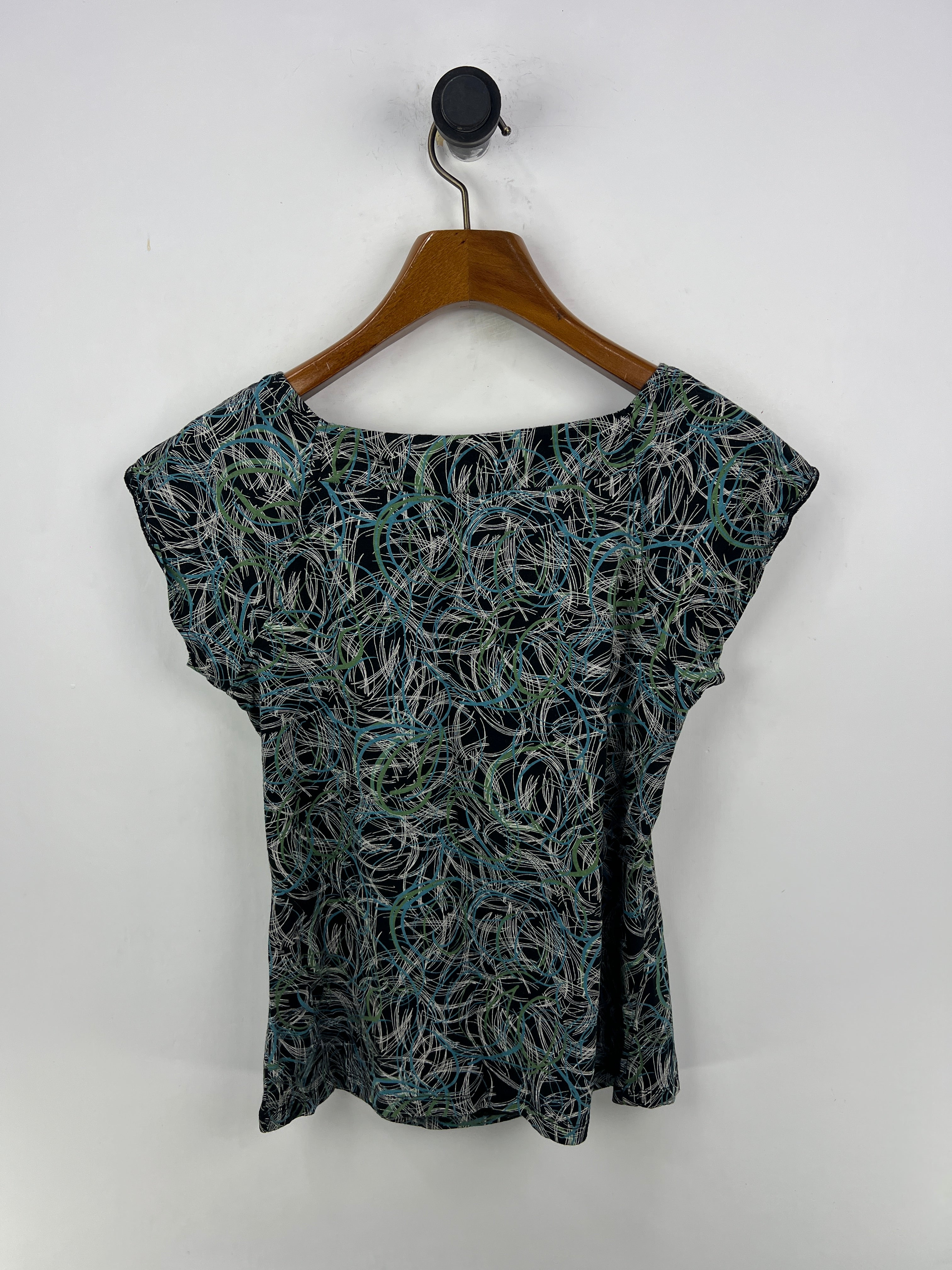 Loft Blouse (Women) (Medium)