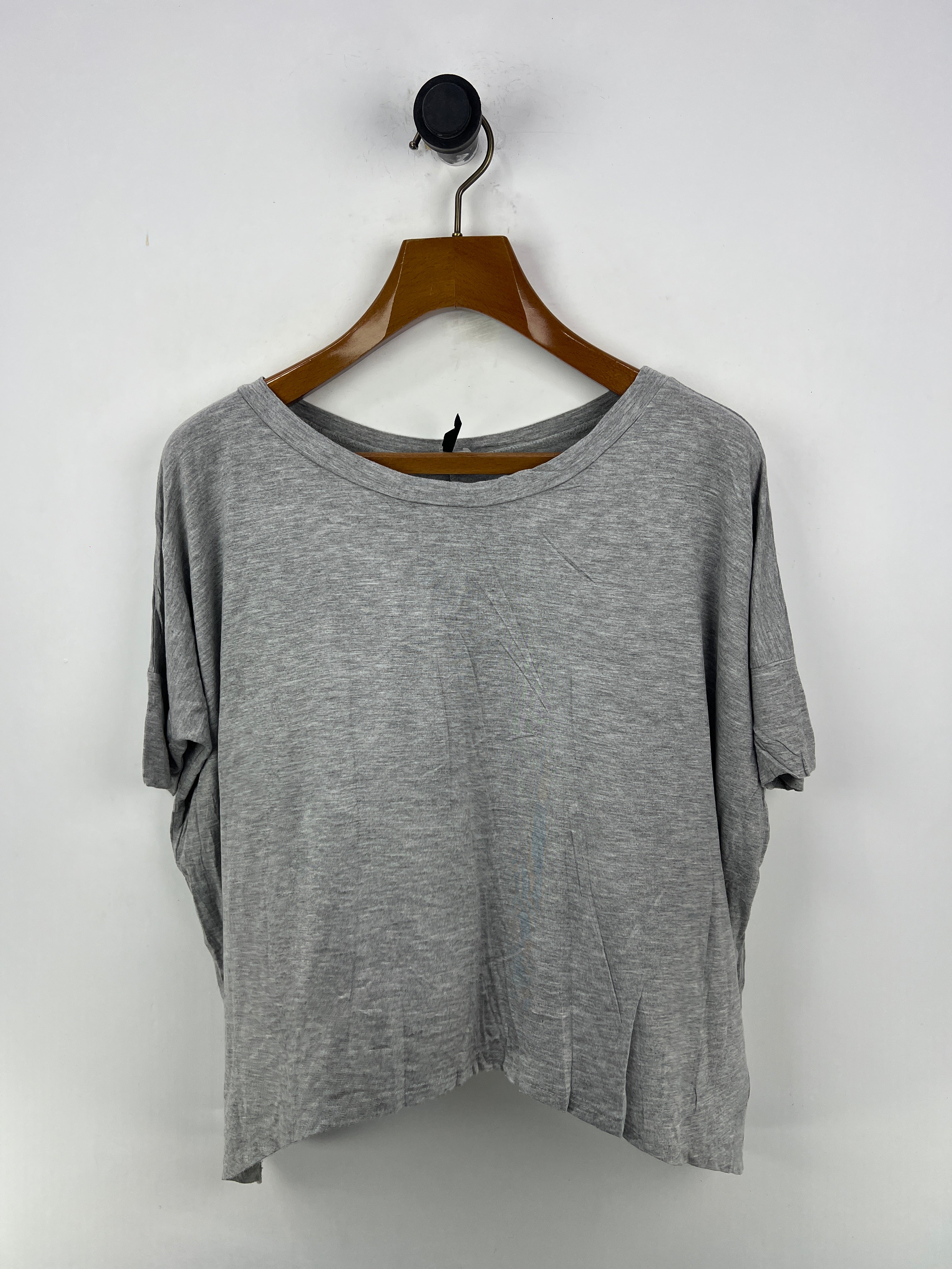 Mon Blouse (Women) (XX-Large)