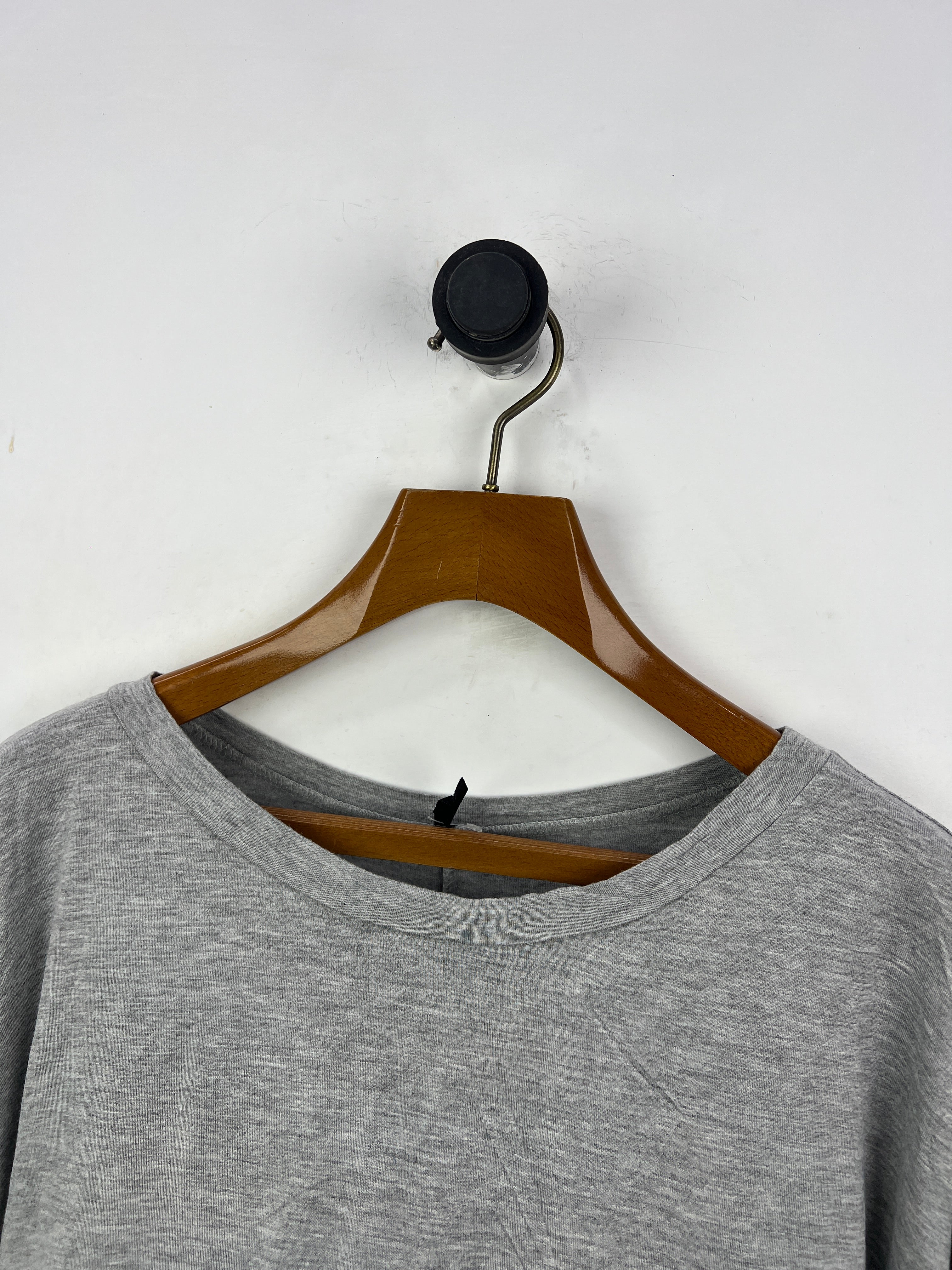 Mon Blouse (Women) (XX-Large)