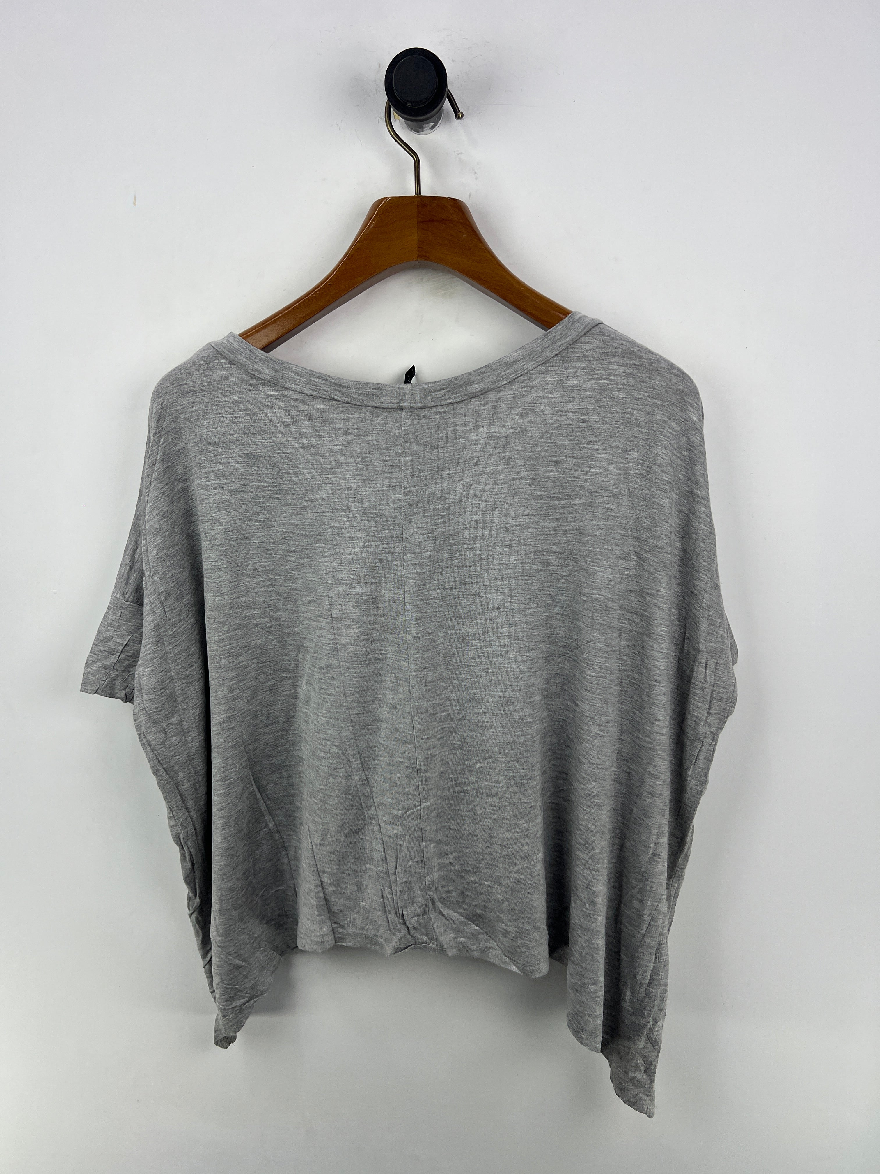 Mon Blouse (Women) (XX-Large)
