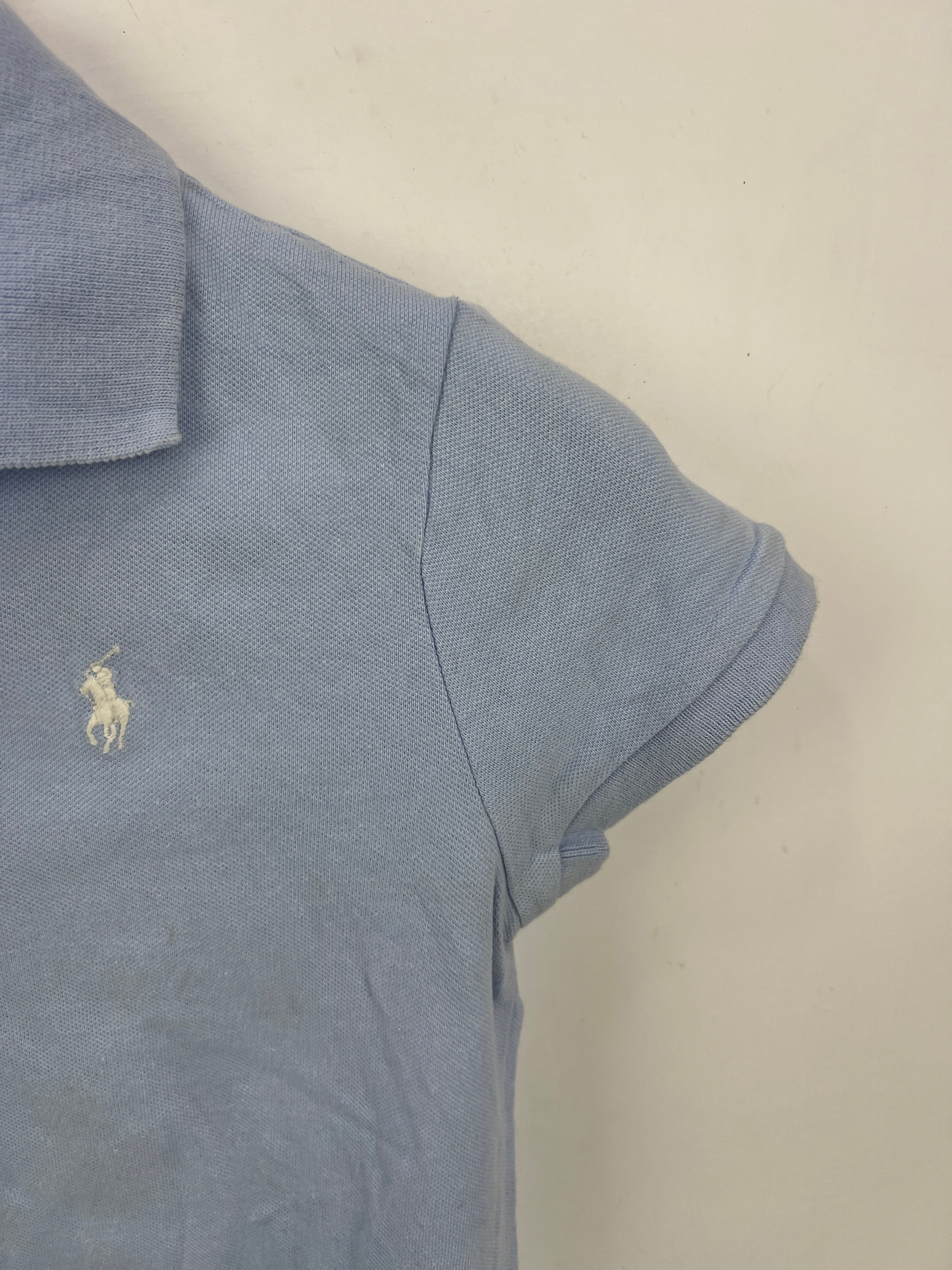 Ralph Lauren Blouse (Women) (X-Small)