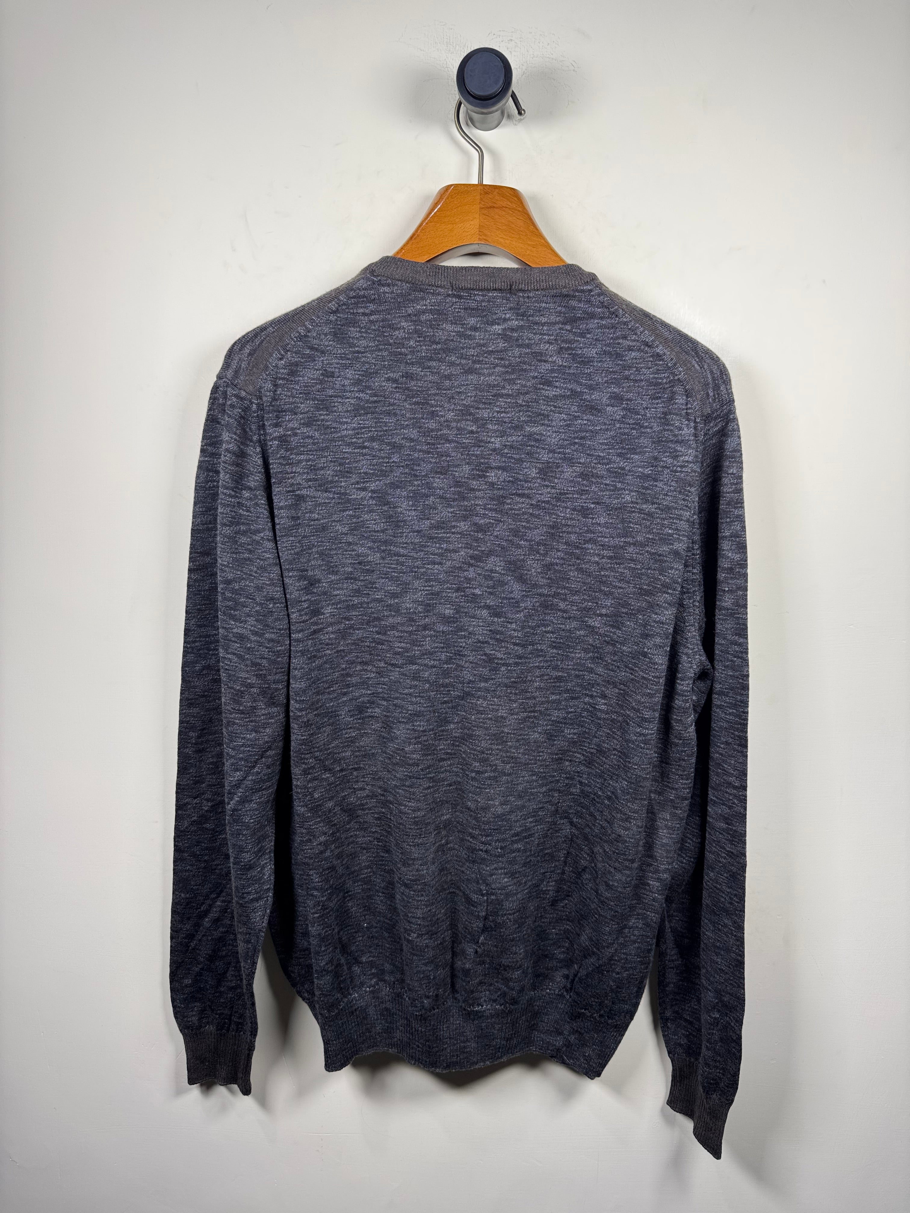 Marks & Spencer Sweater (Large)