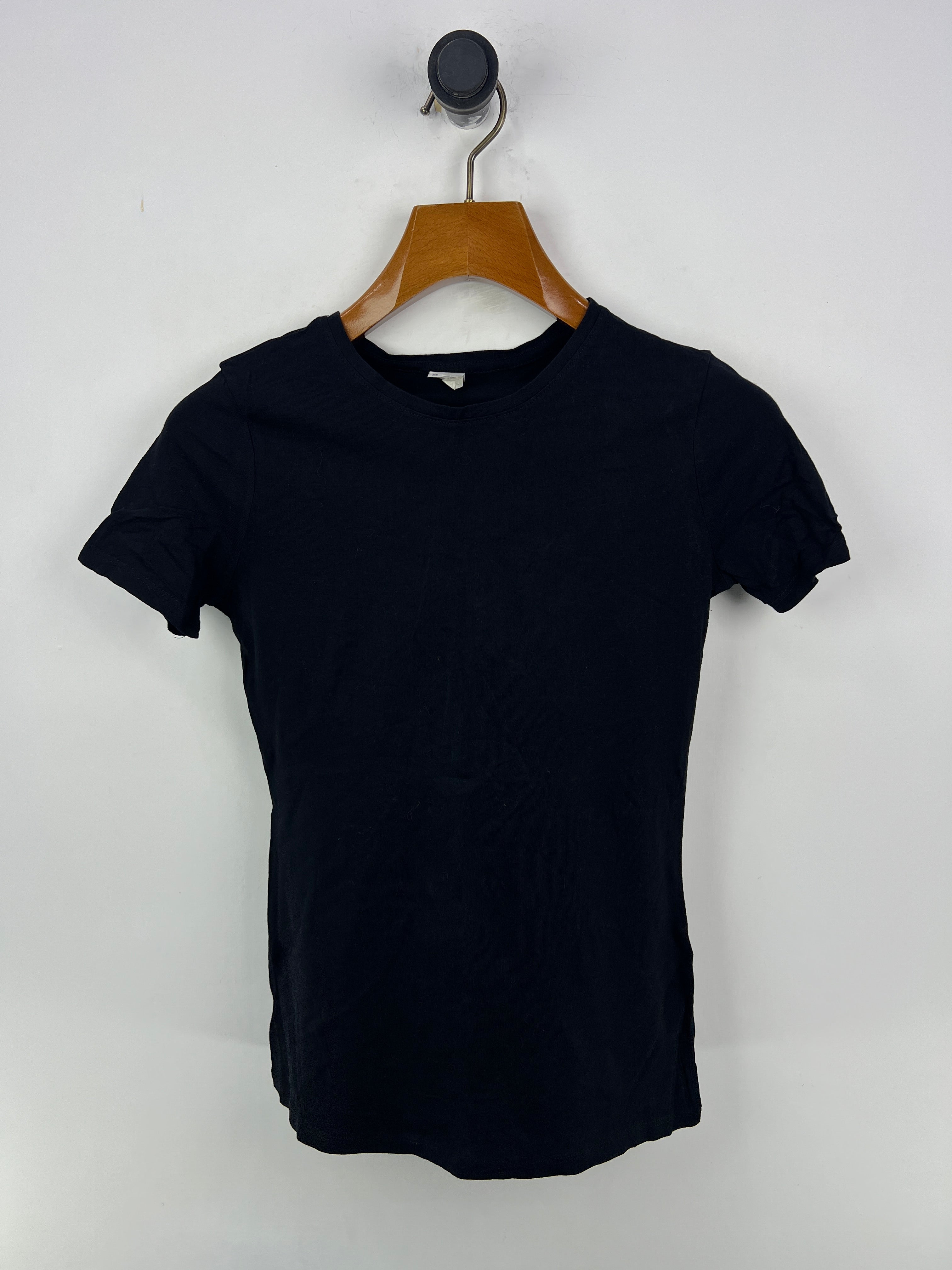 Anko T-Shirt (Women) (Small)