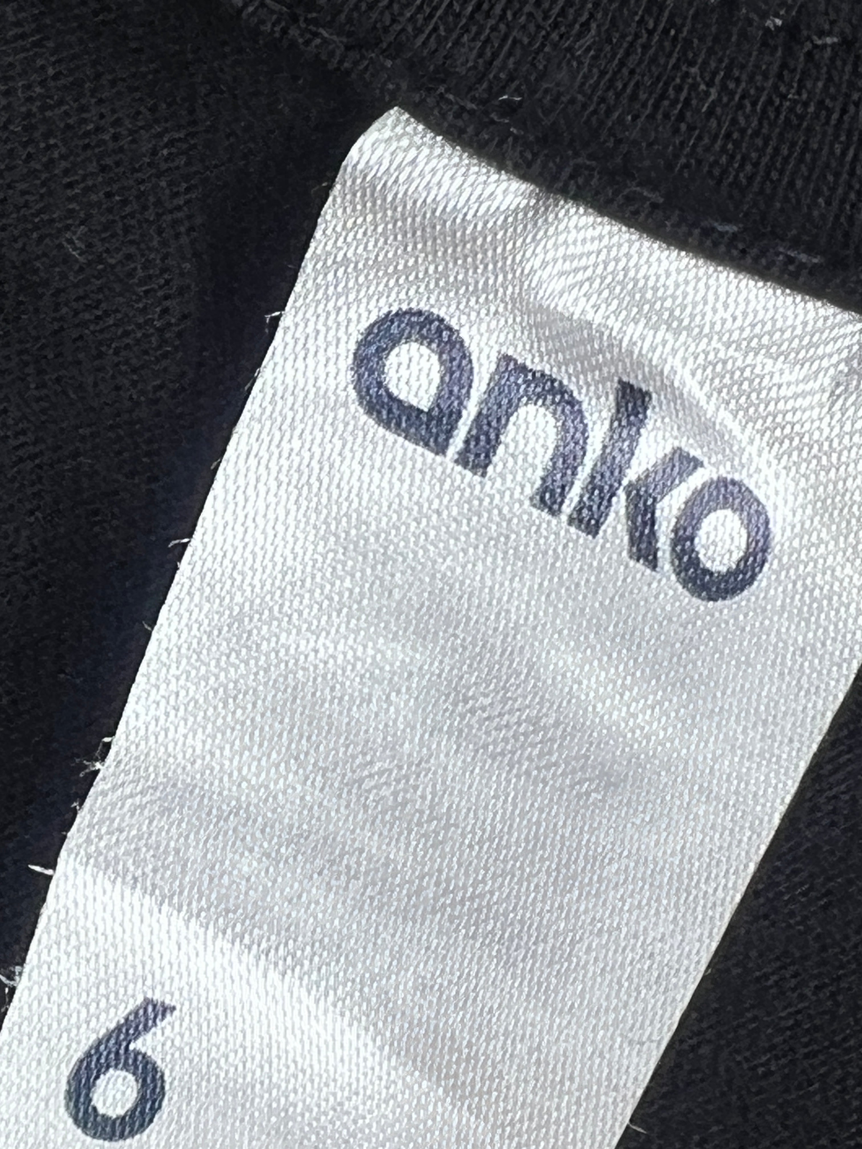 Anko T-Shirt (Women) (Small)