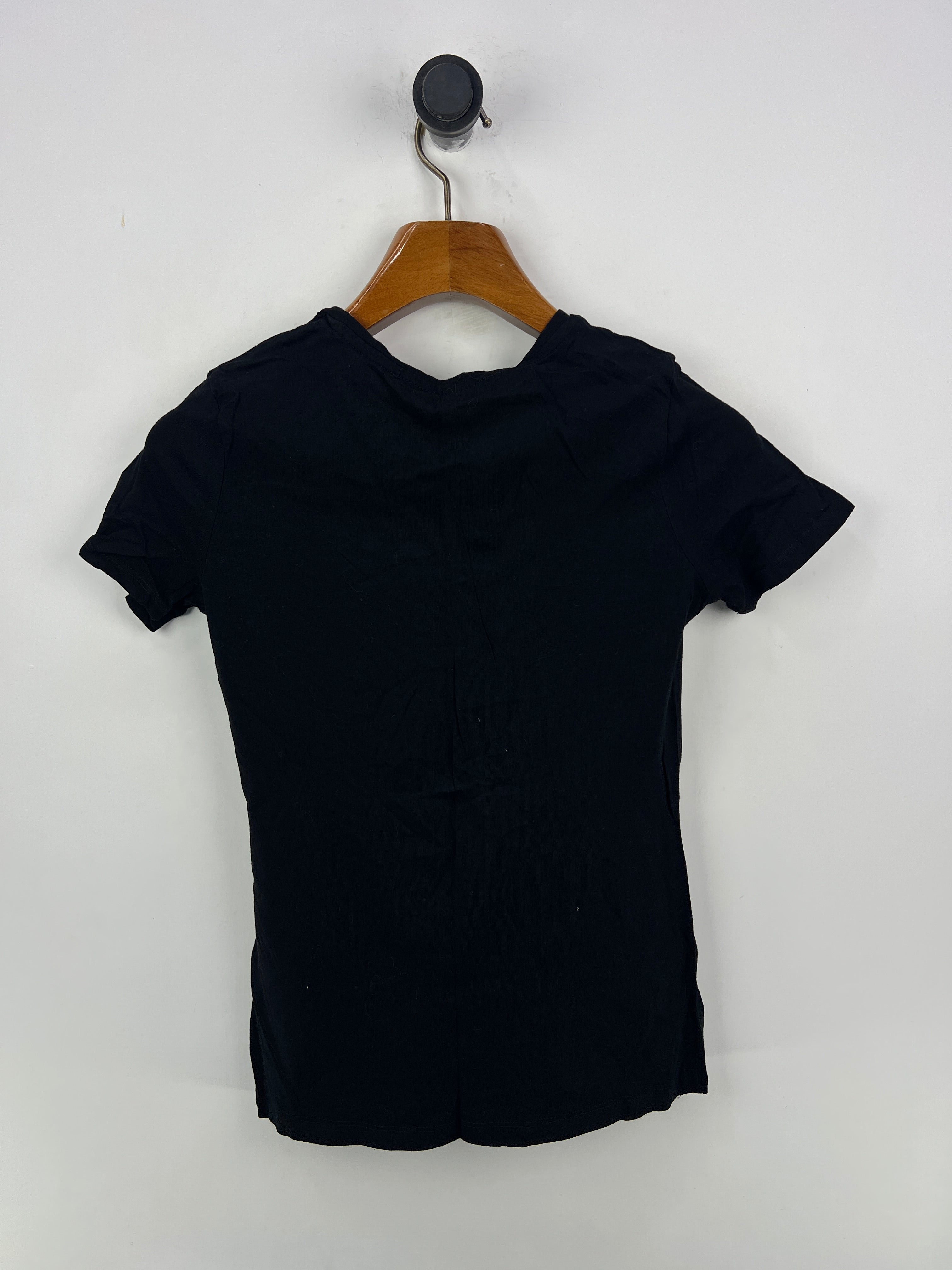 Anko T-Shirt (Women) (Small)