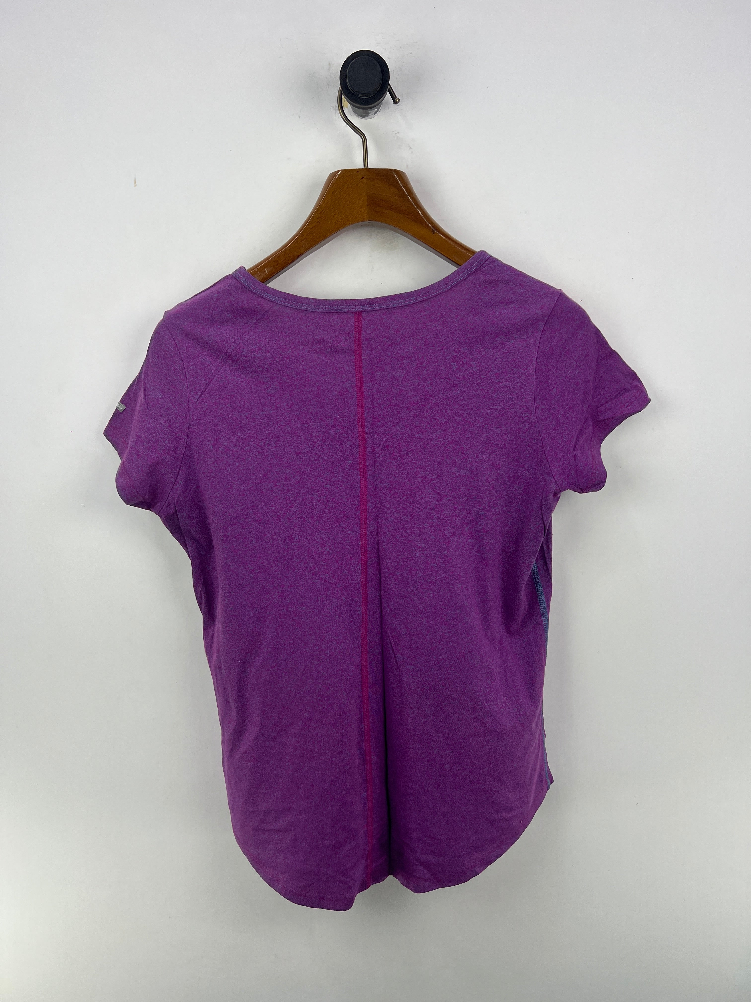 Colabya T-Shirt (Women) (Large/X-Large)