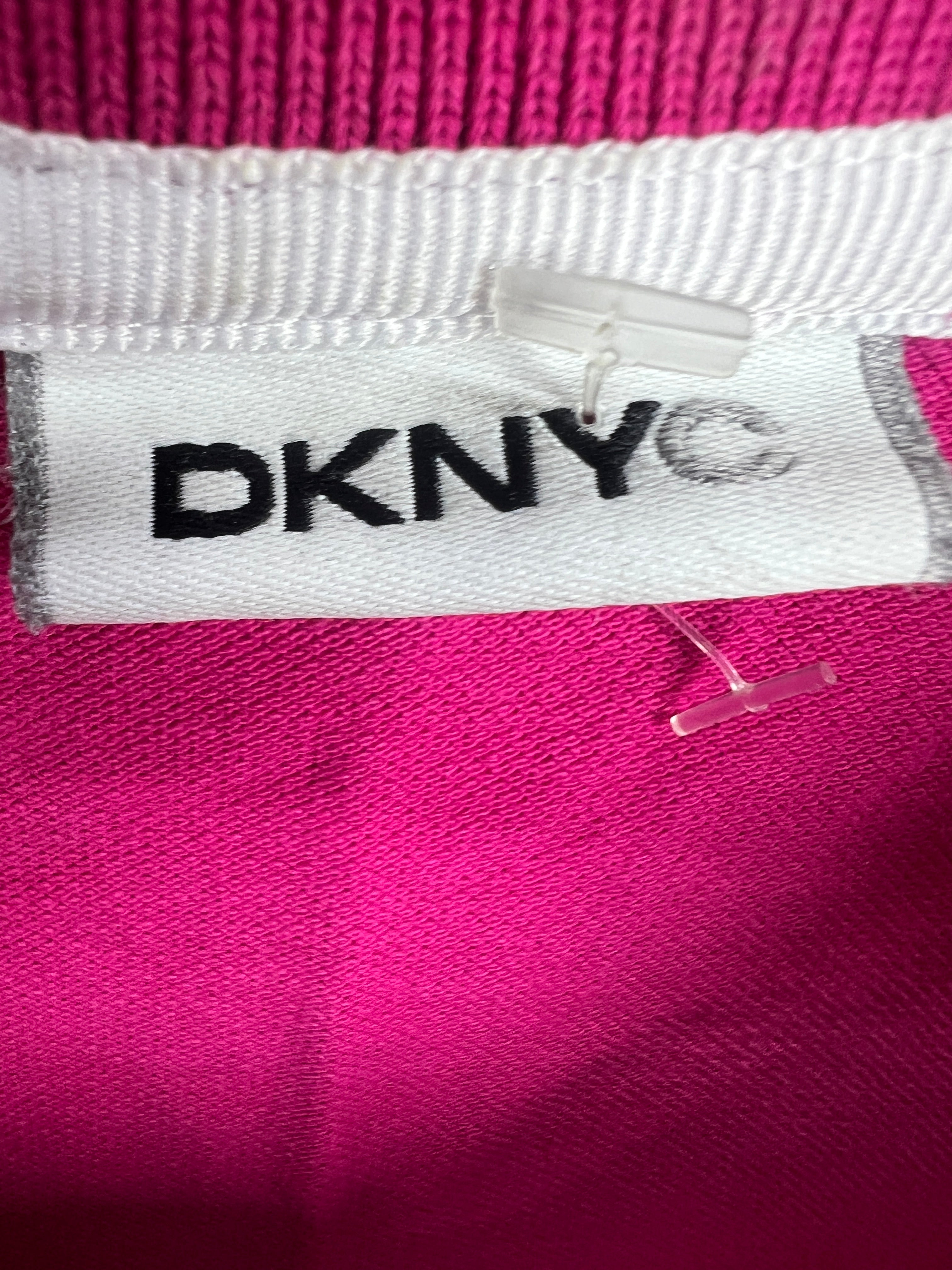 DKNY Blouse (Women) (Medium)