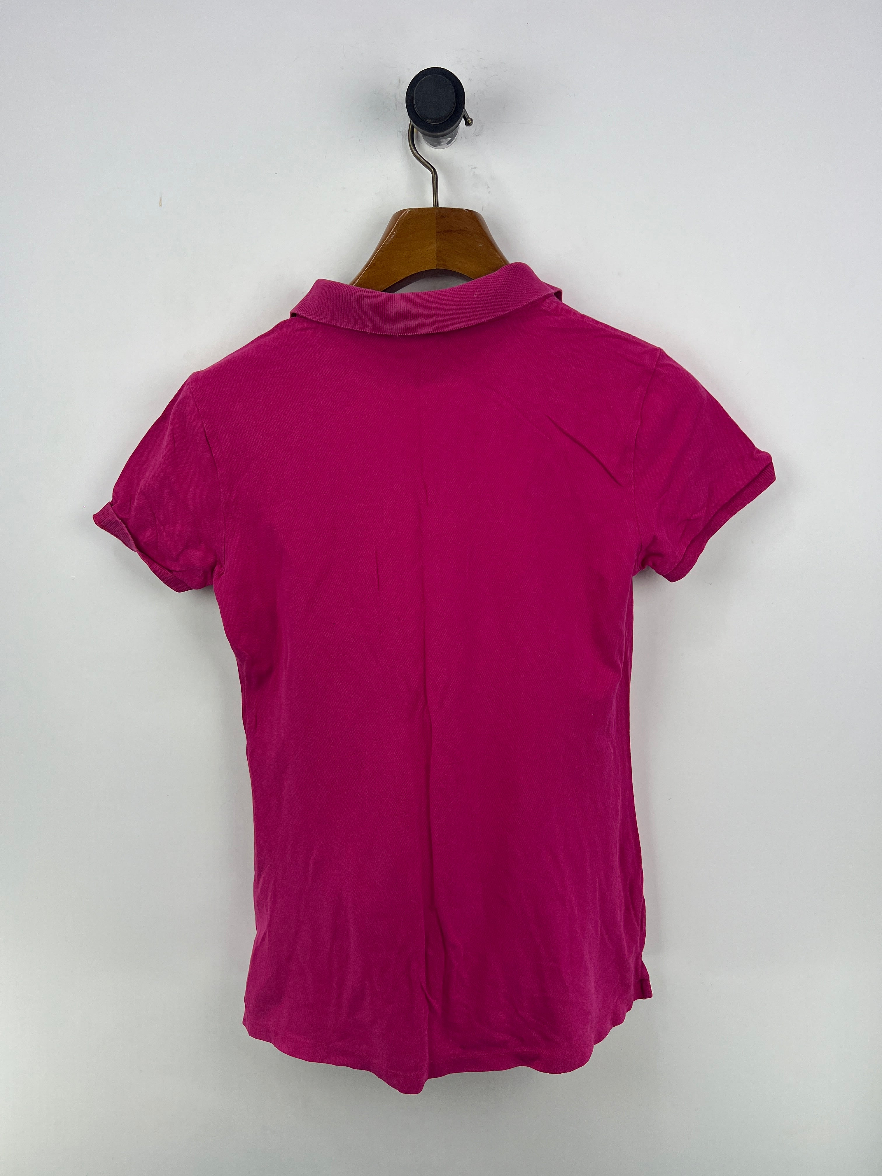 DKNY Blouse (Women) (Medium)