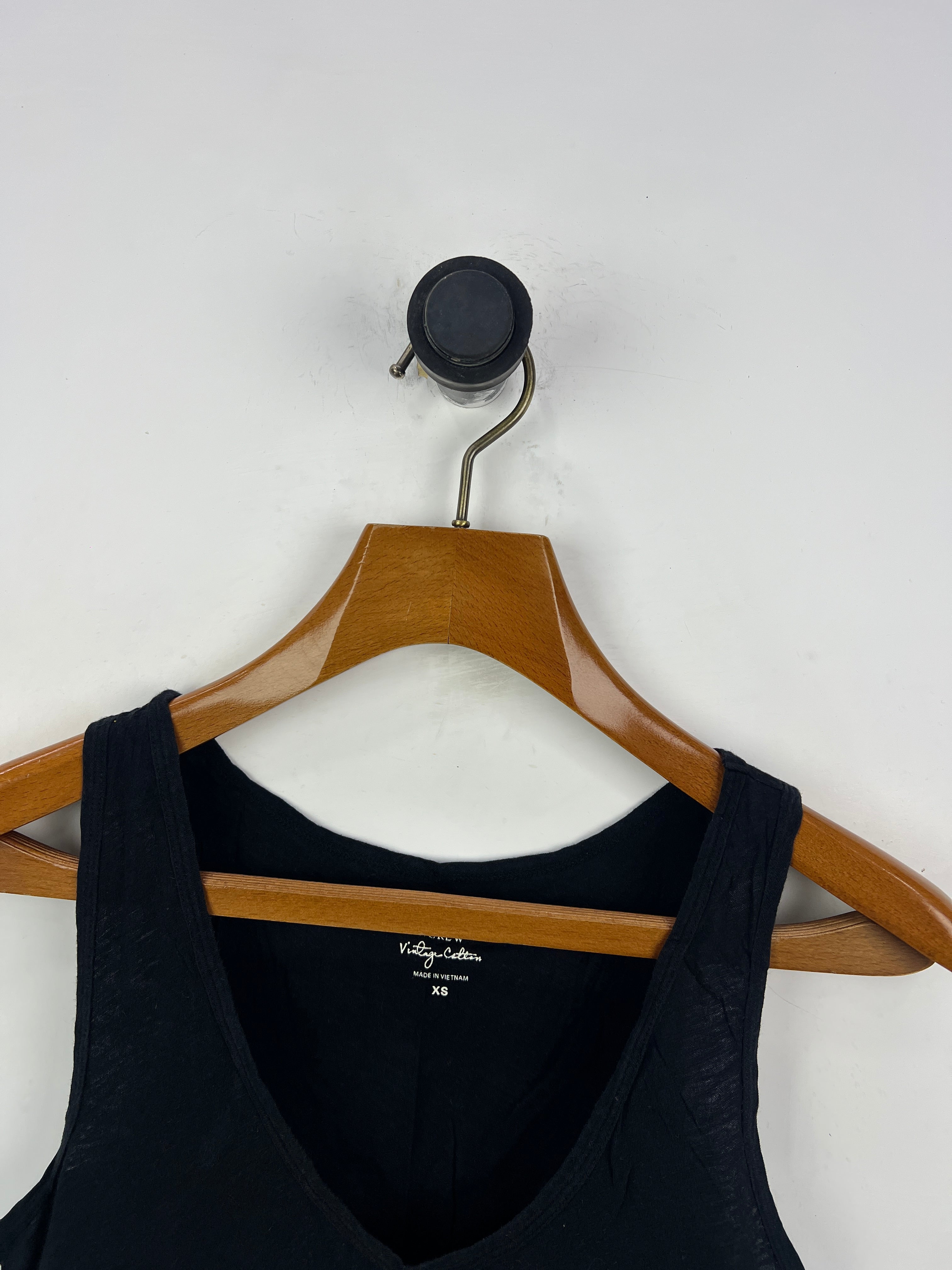 J Crew Tank Top (Women) (Small)