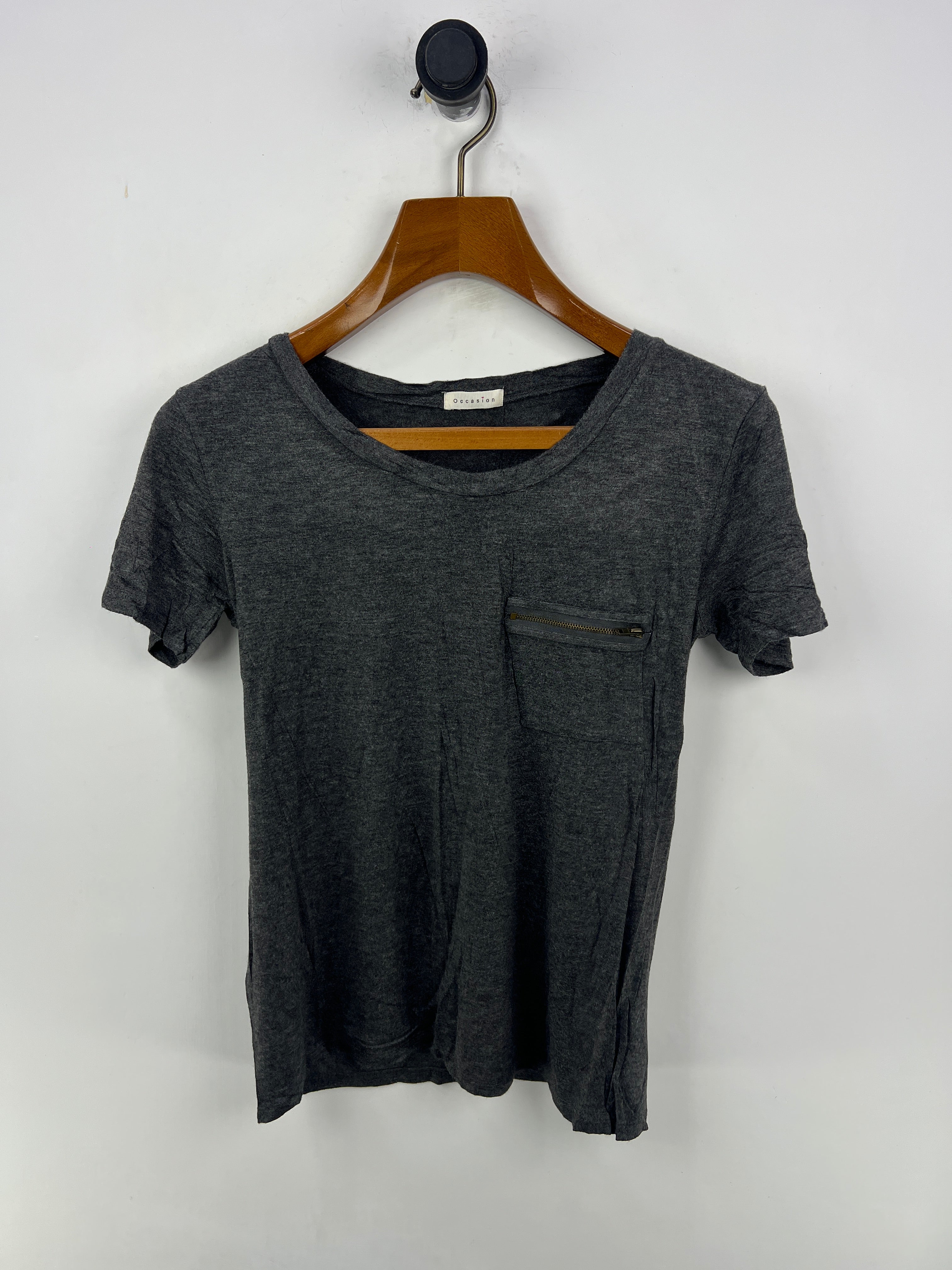 Occasion T-Shirt (Women) (Small)