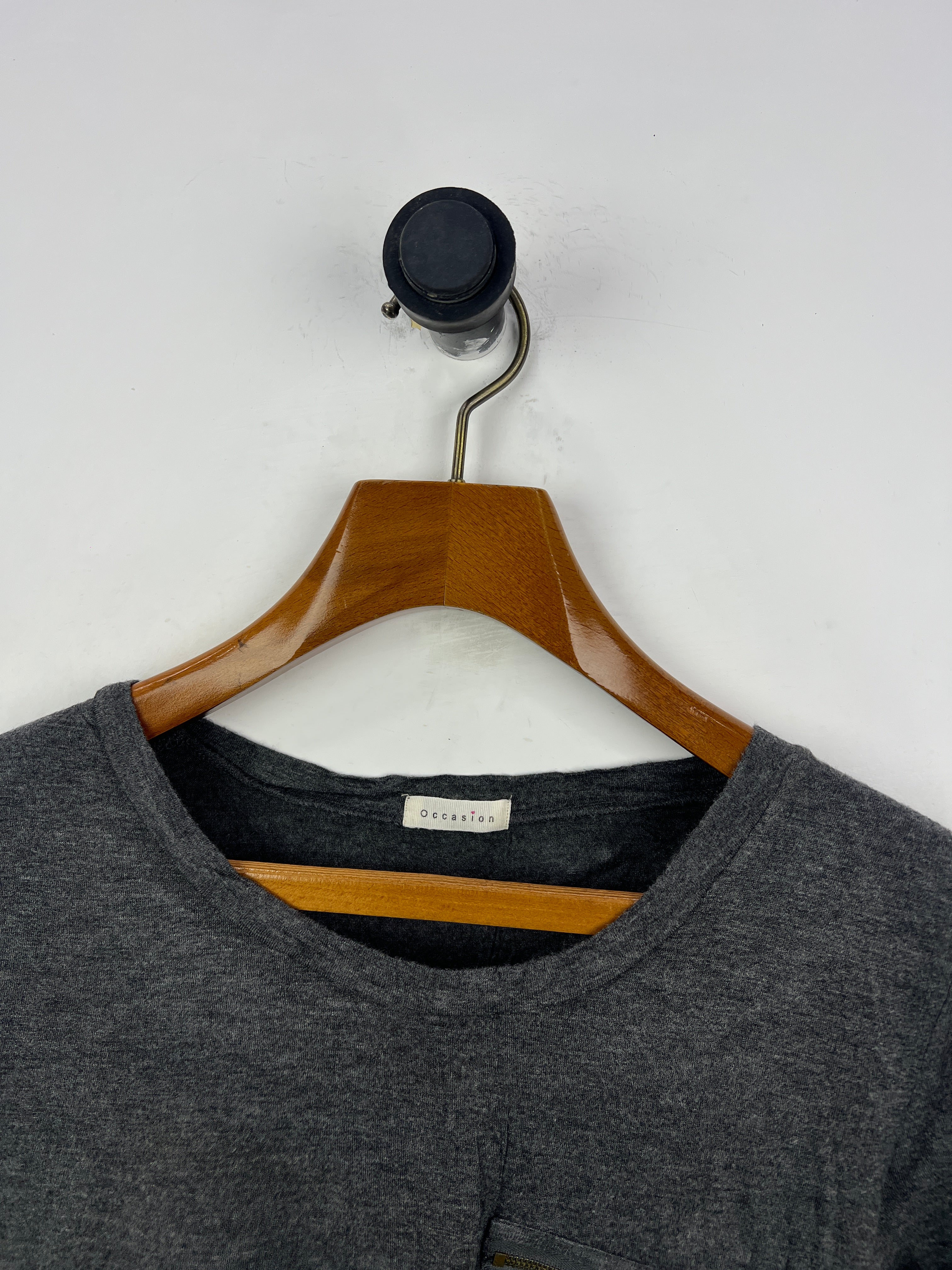 Occasion T-Shirt (Women) (Small)