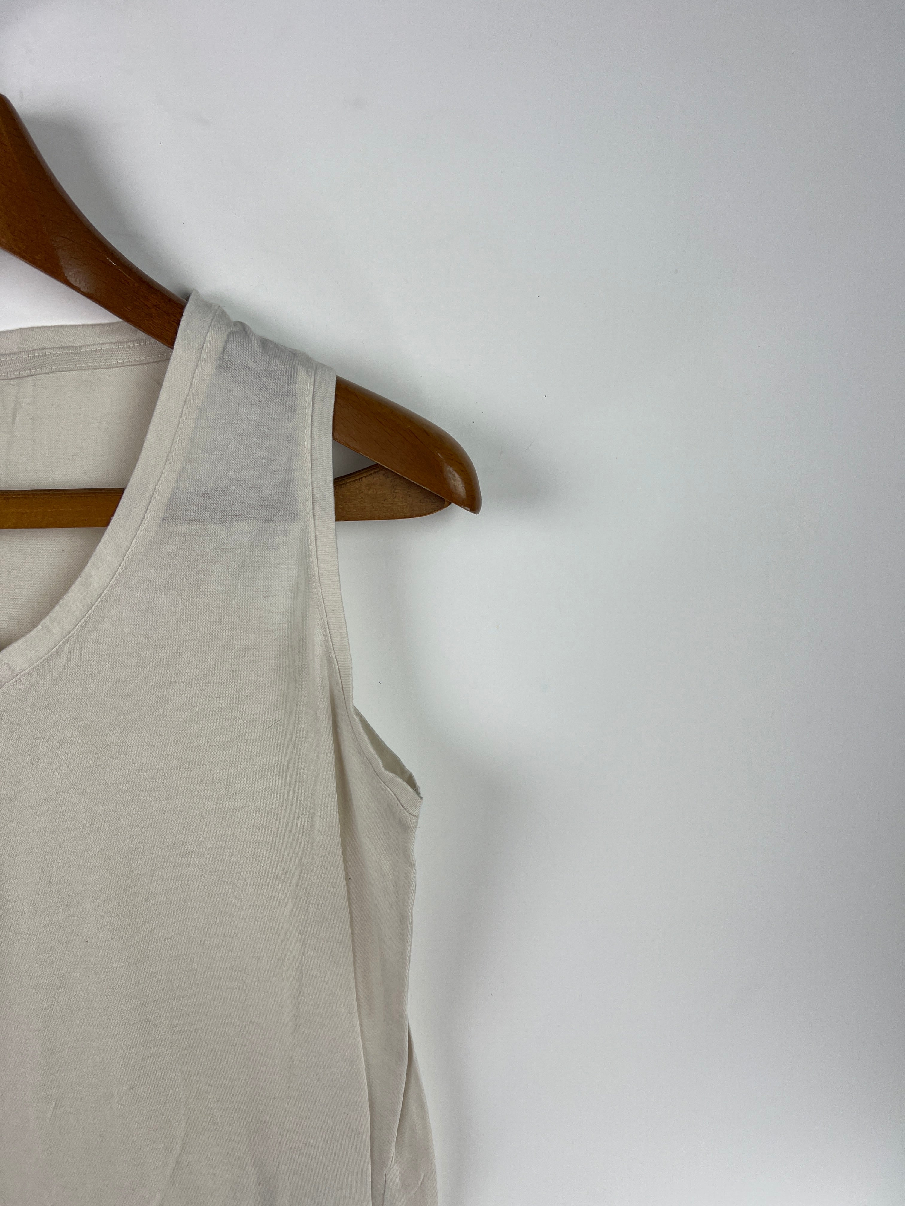 Time & Tru Blouse (Women) (Medium)