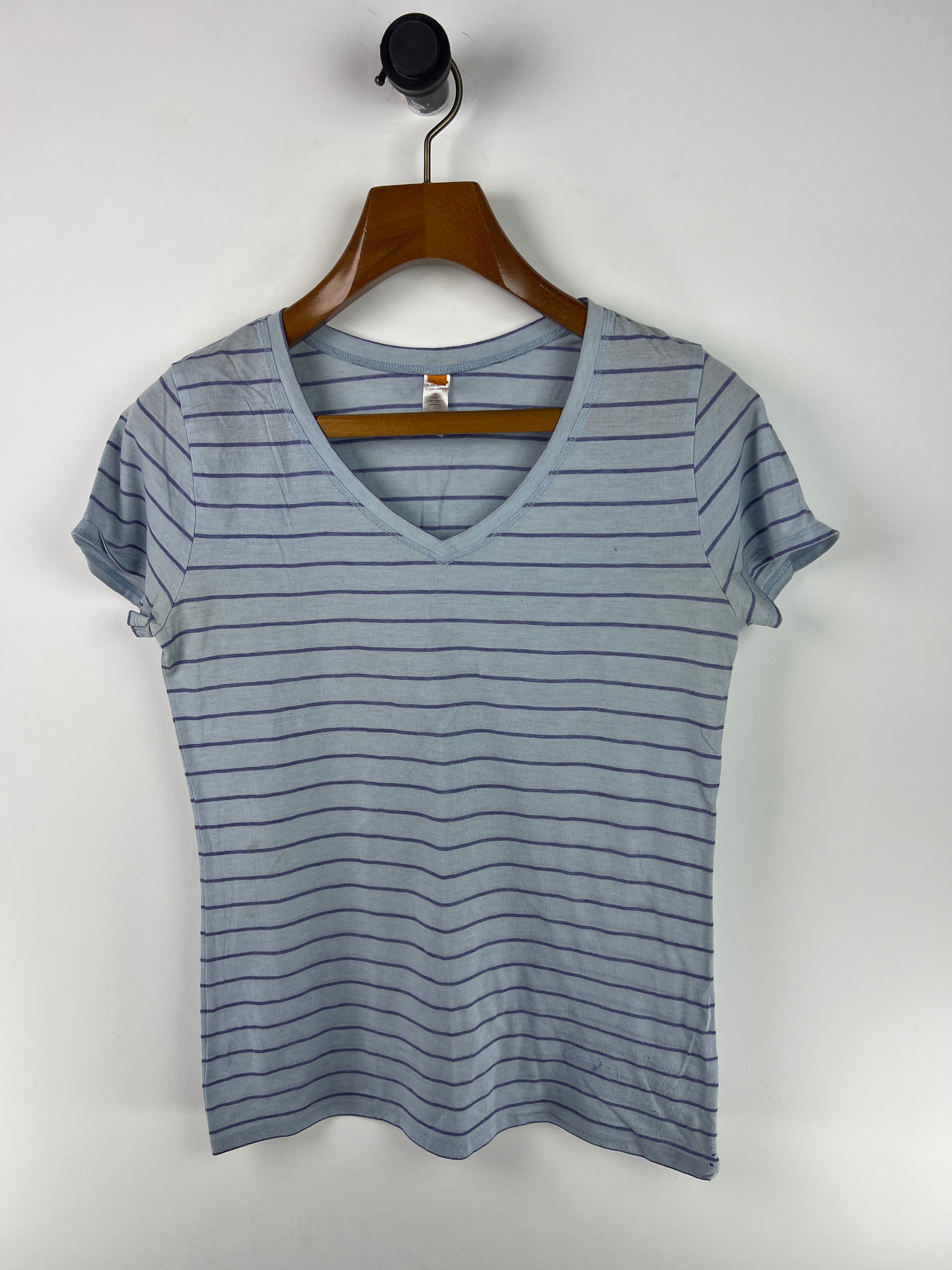 Lucy Blouse (Women) (Small)