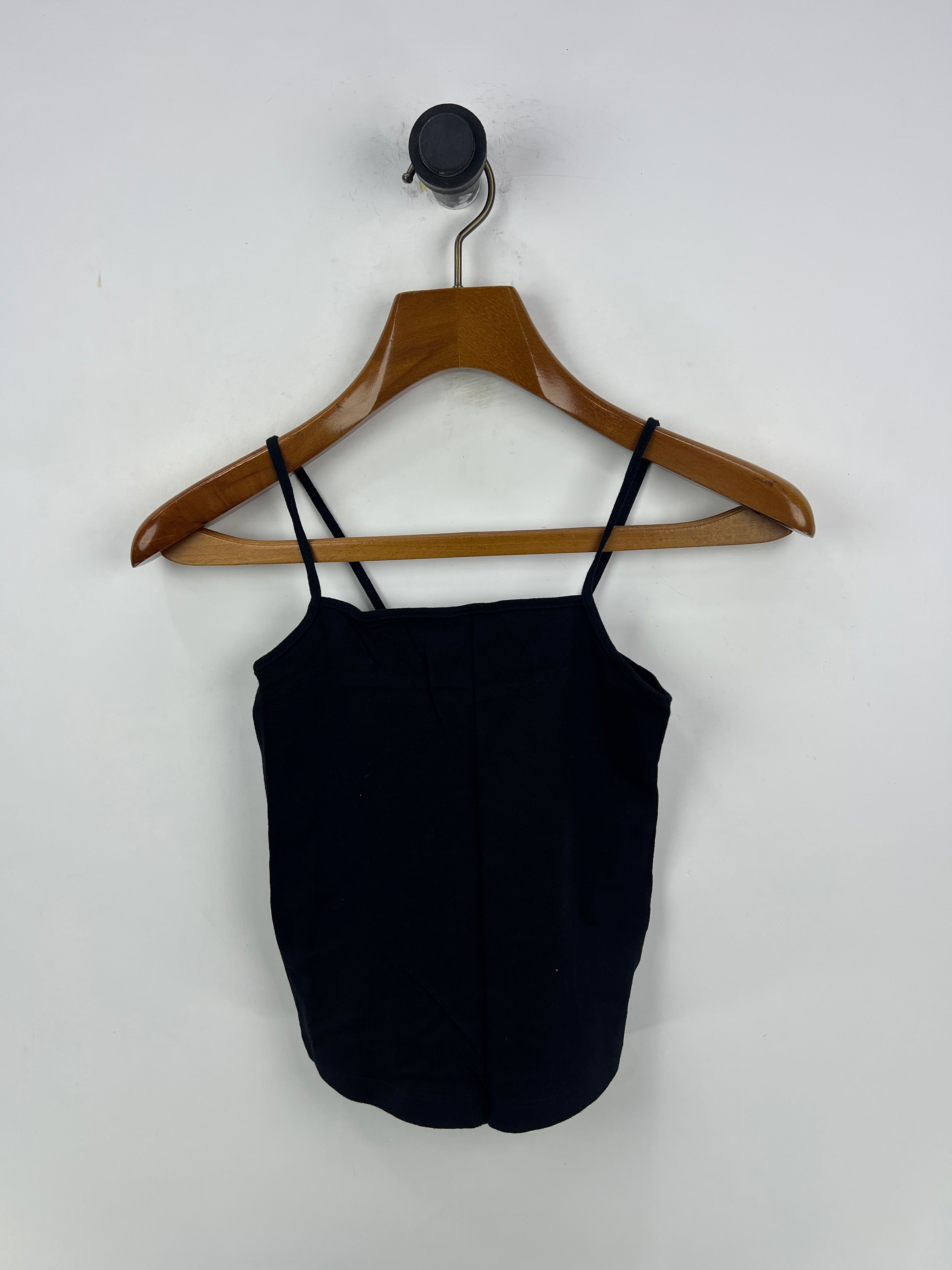 Wild Fable Tank Top (Women) (Small)