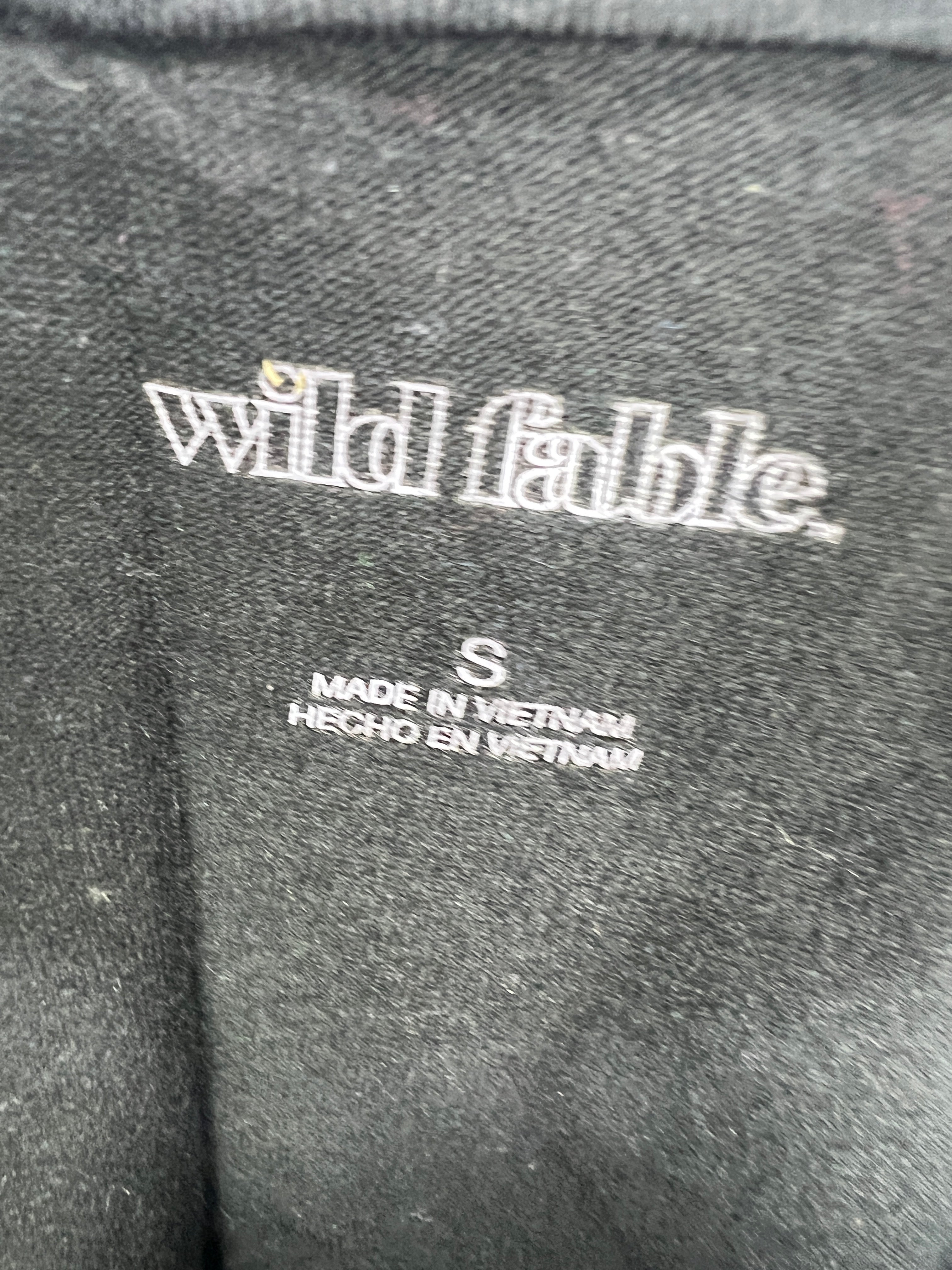 Wild Fable Tank Top (Women) (Small)