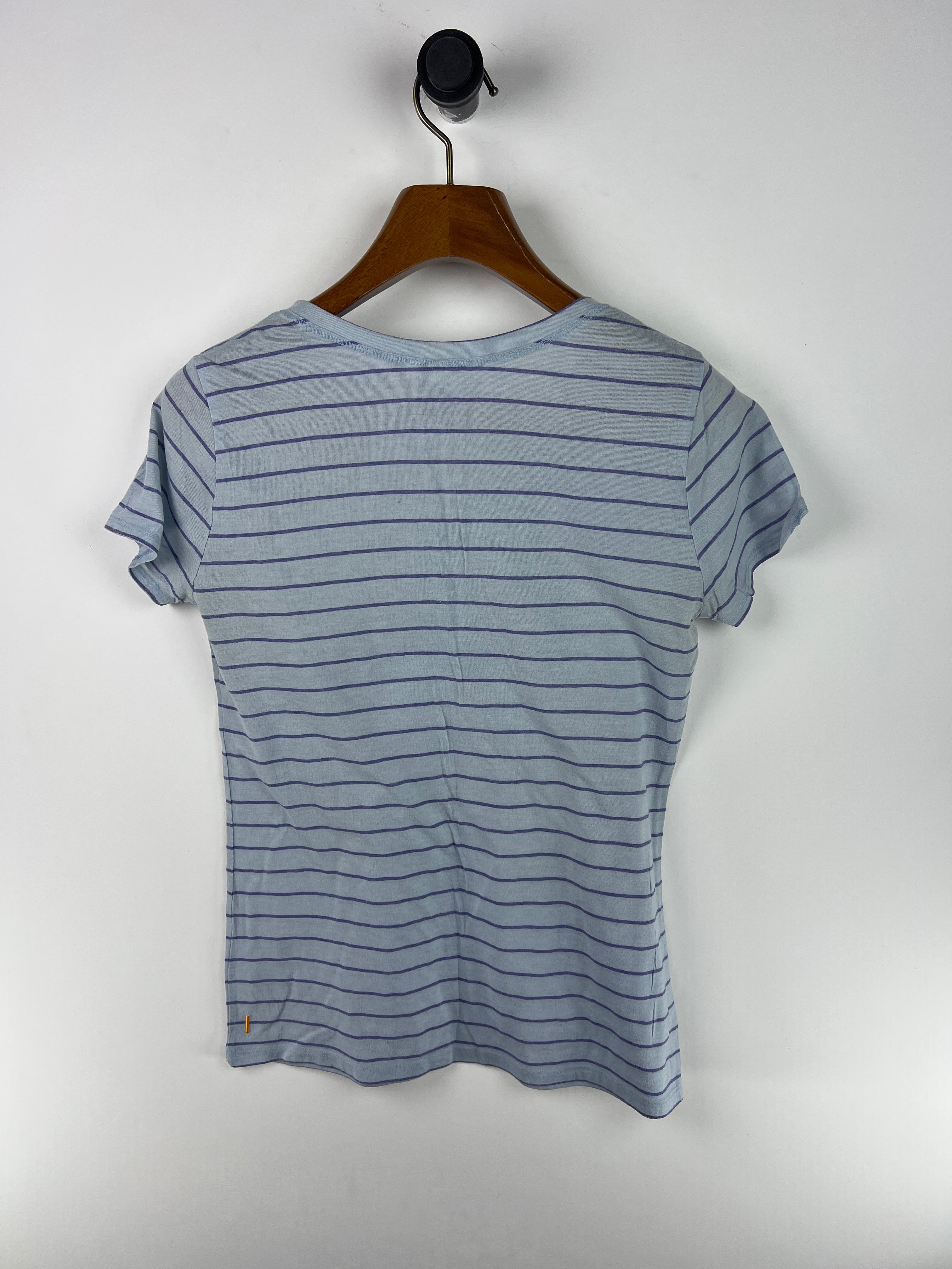 Lucy Blouse (Women) (Small)