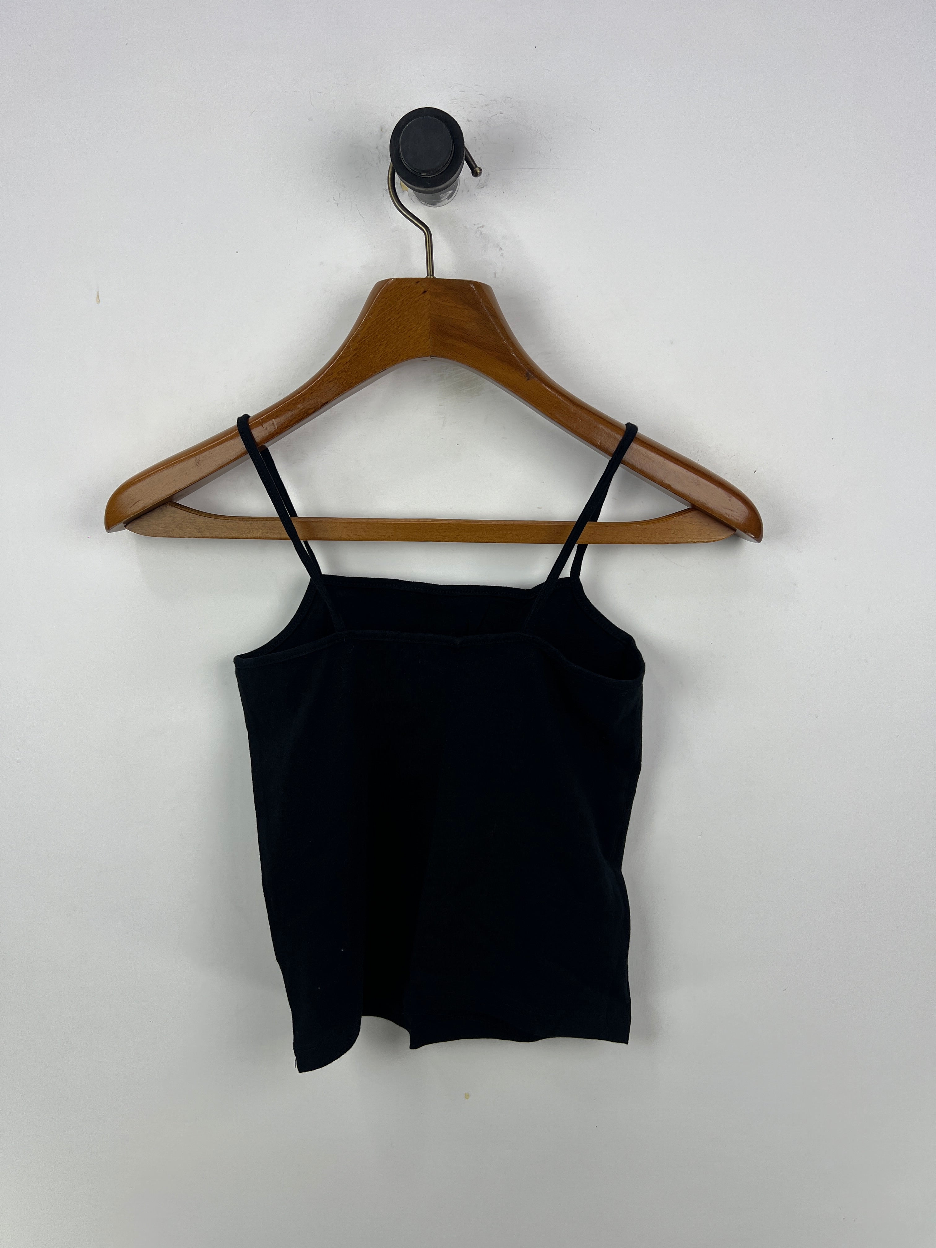 Wild Fable Tank Top (Women) (Small)