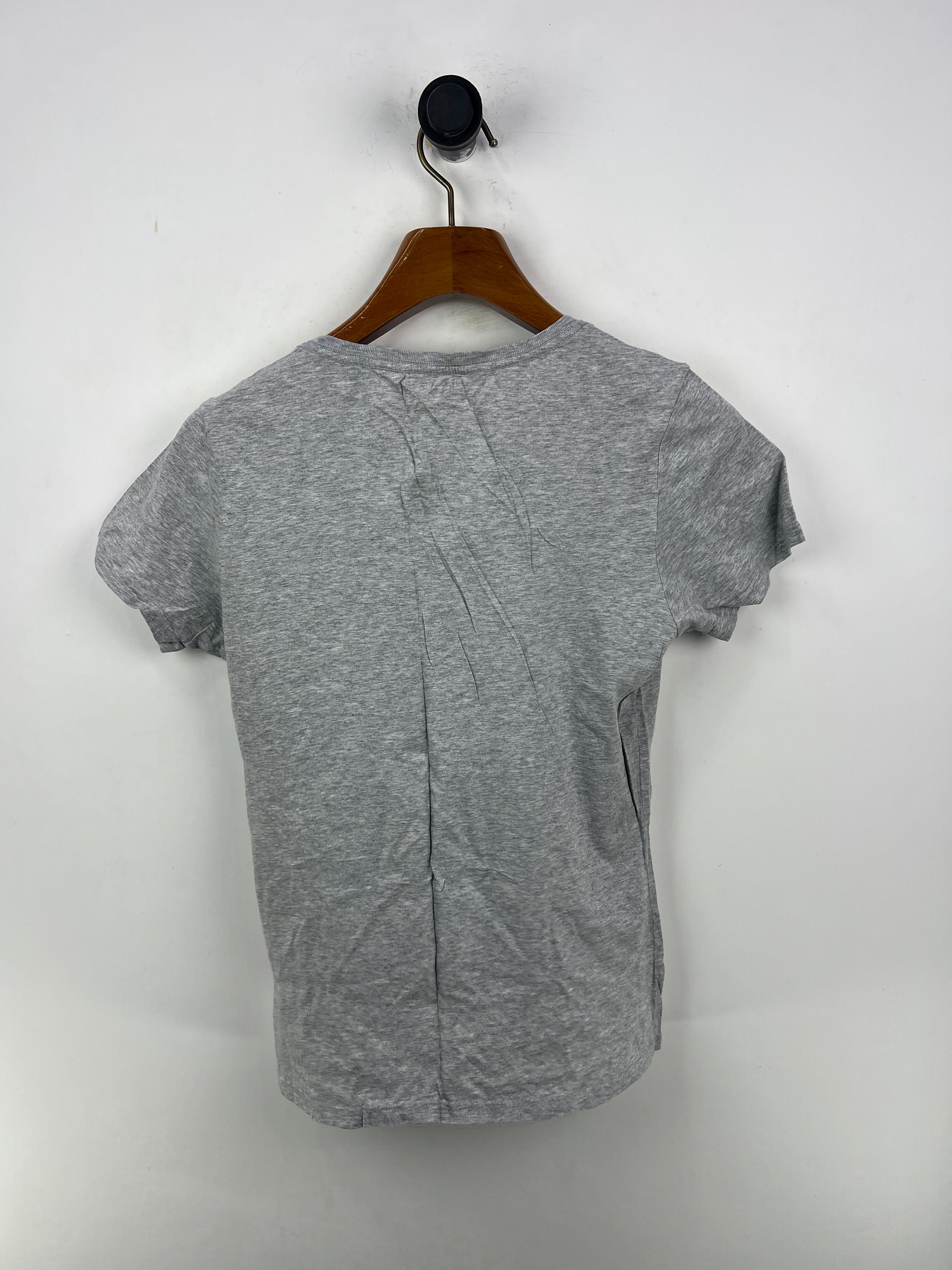 T-Shirt (Women) (Small)