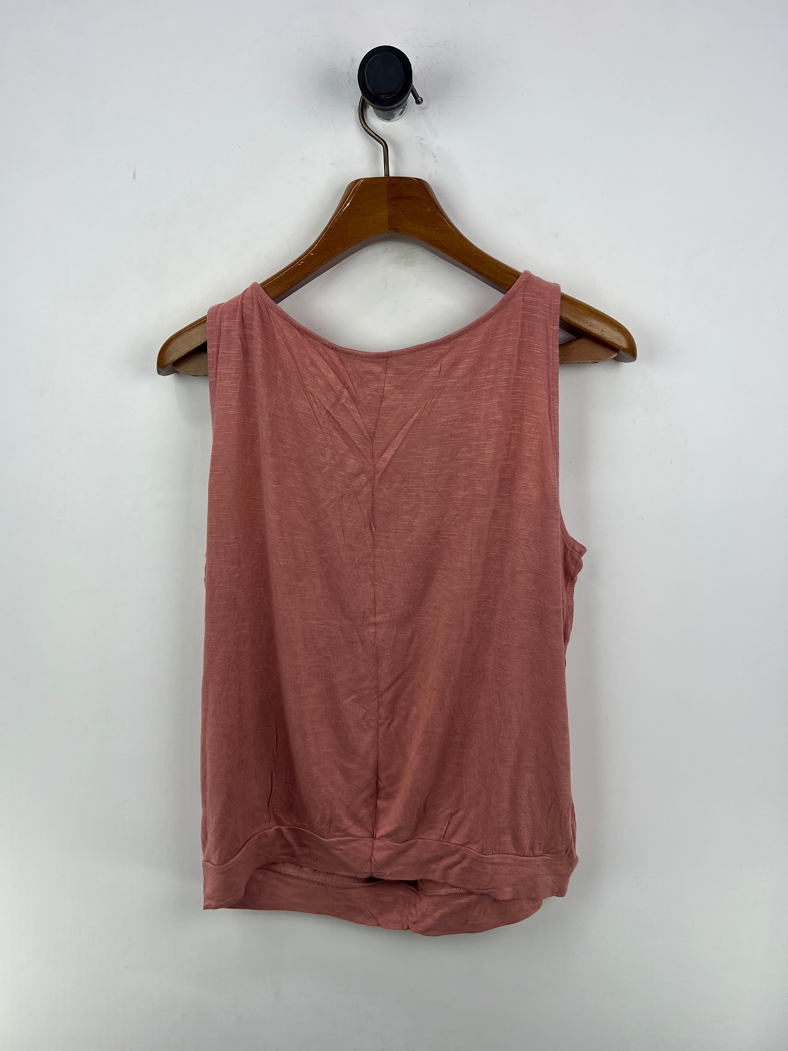 Loft Tank Top (Women) (Medium-Large)