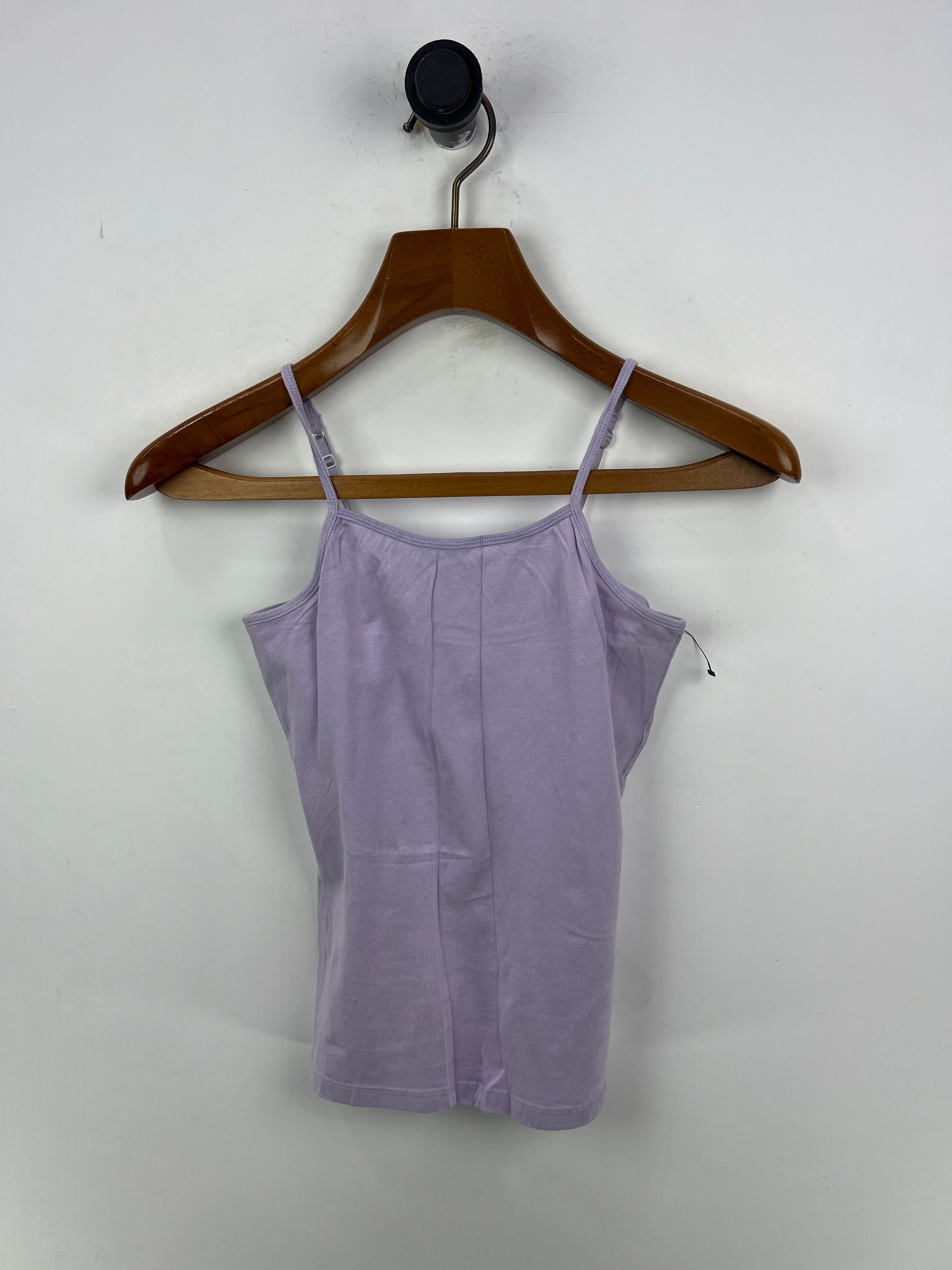 Cherokee Tank Top (Women) (X-Small)