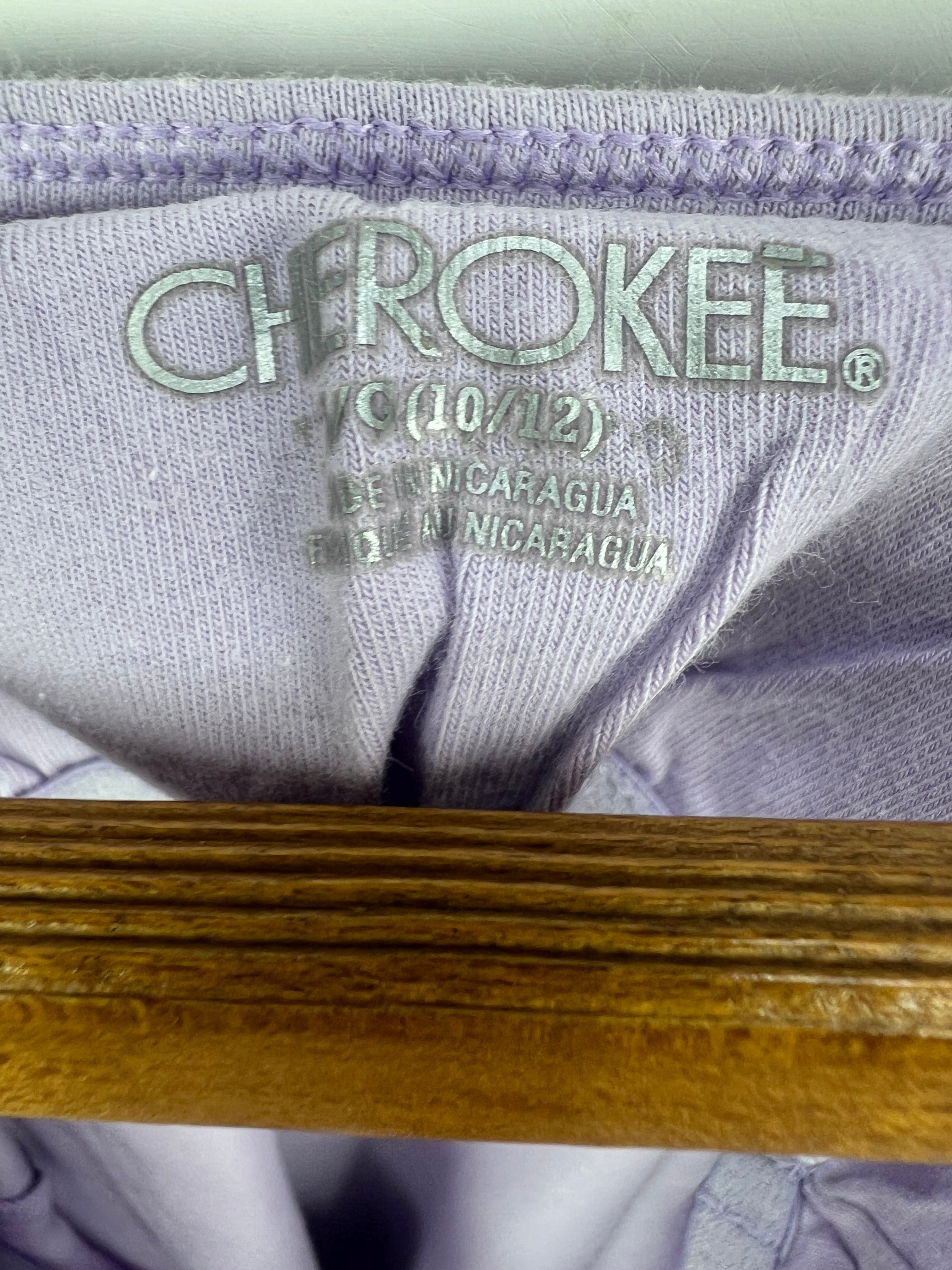 Cherokee Tank Top (Women) (X-Small)