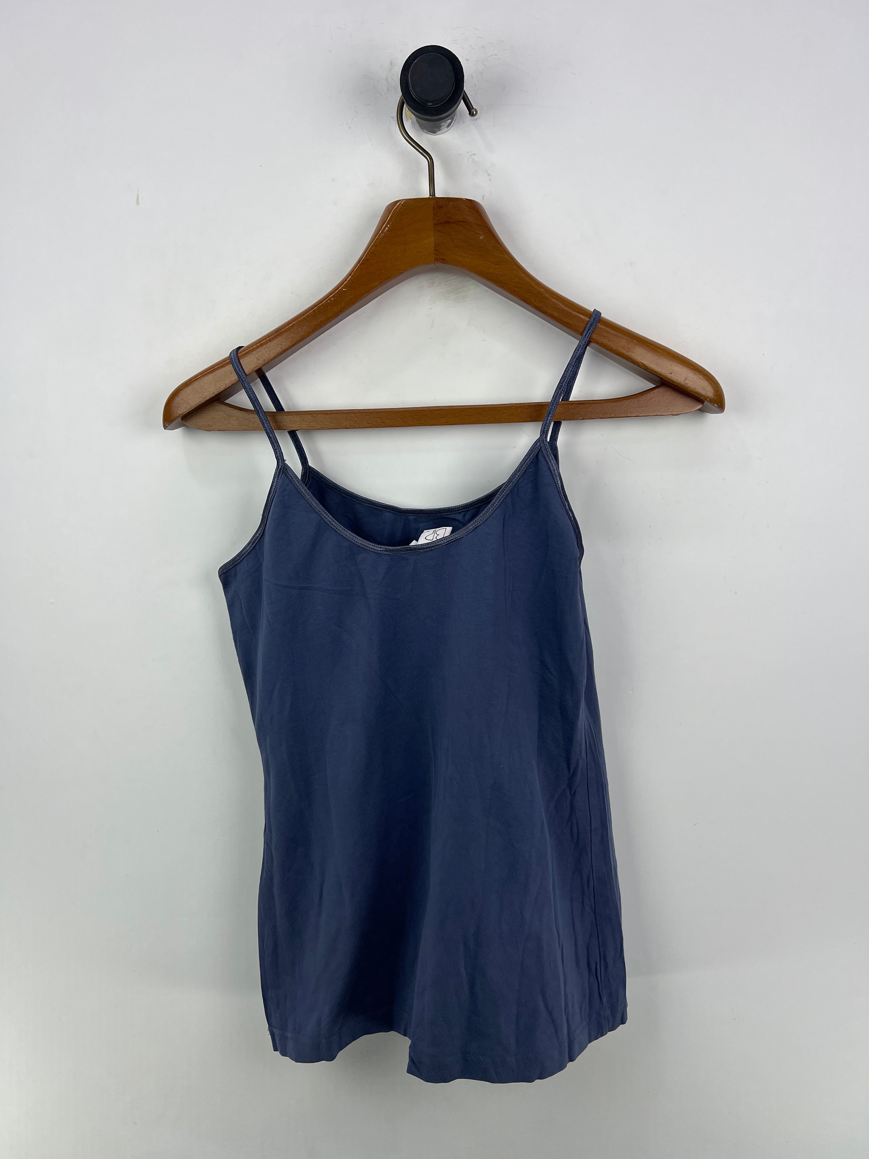 BP Tank Top (Women) (Small-Medium)