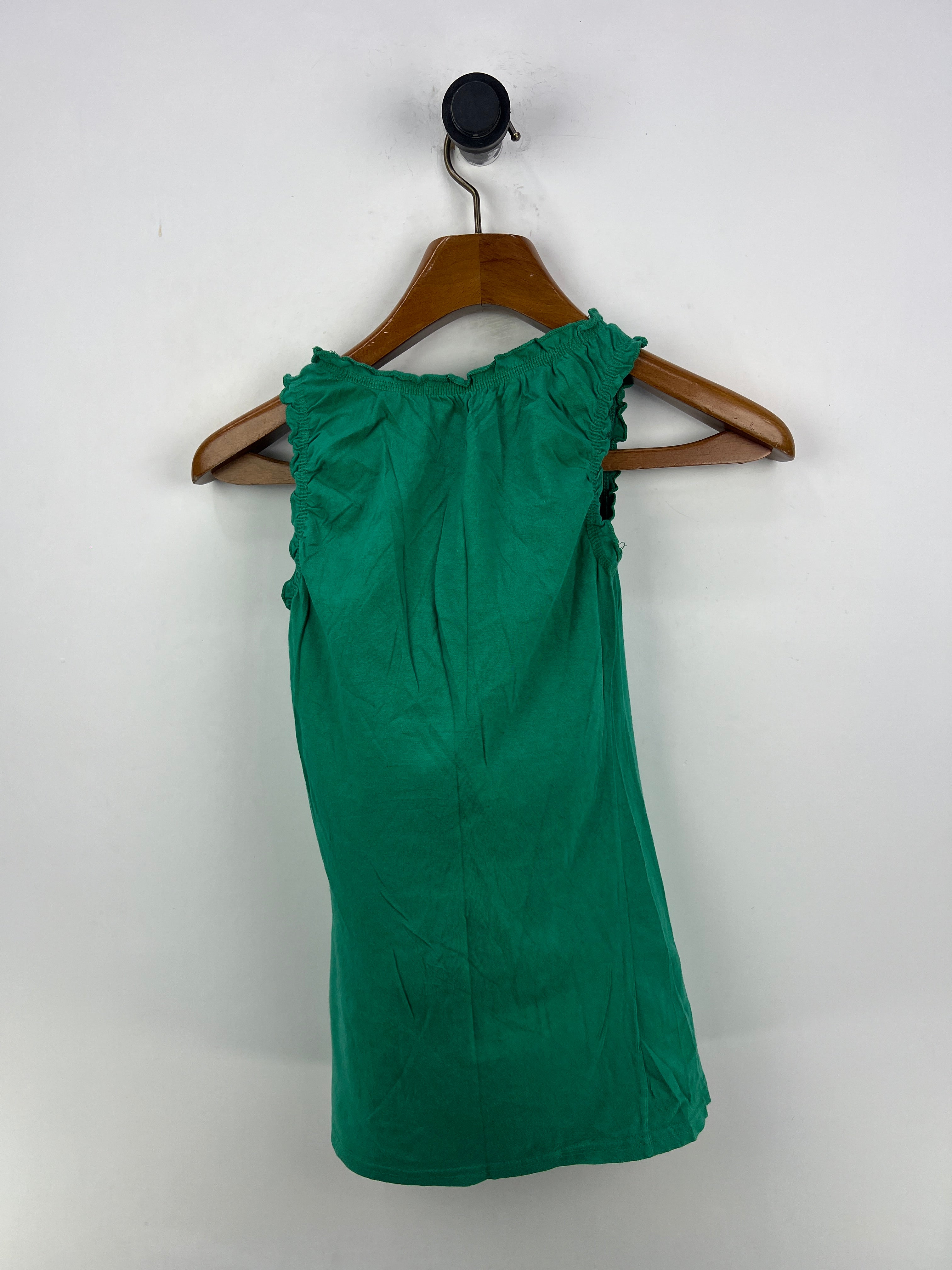 So Tank Top (Women) (Small)