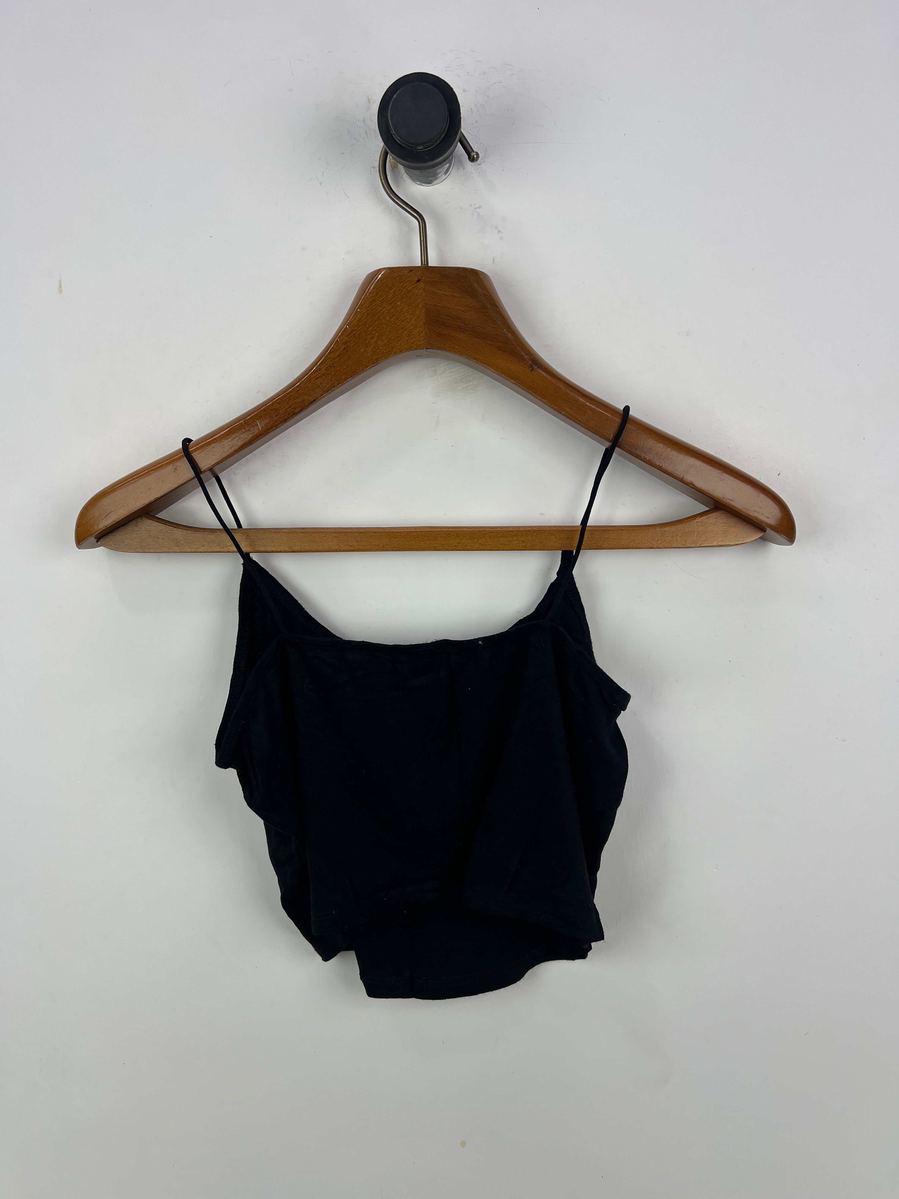 Alya Tank Top (Women) (X-Small)