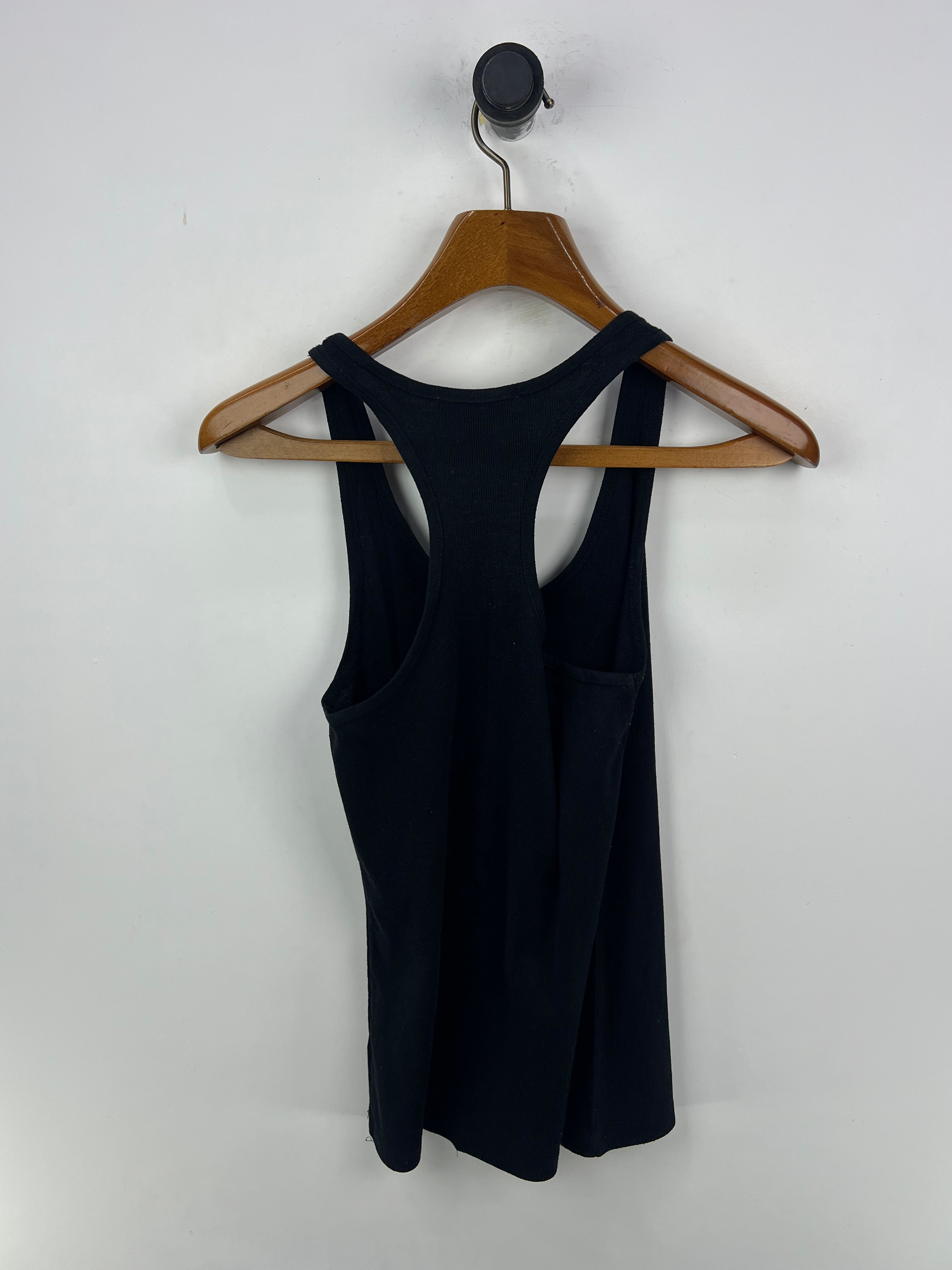 Forever 21 Tank Top (Women) (X-Small/Small)