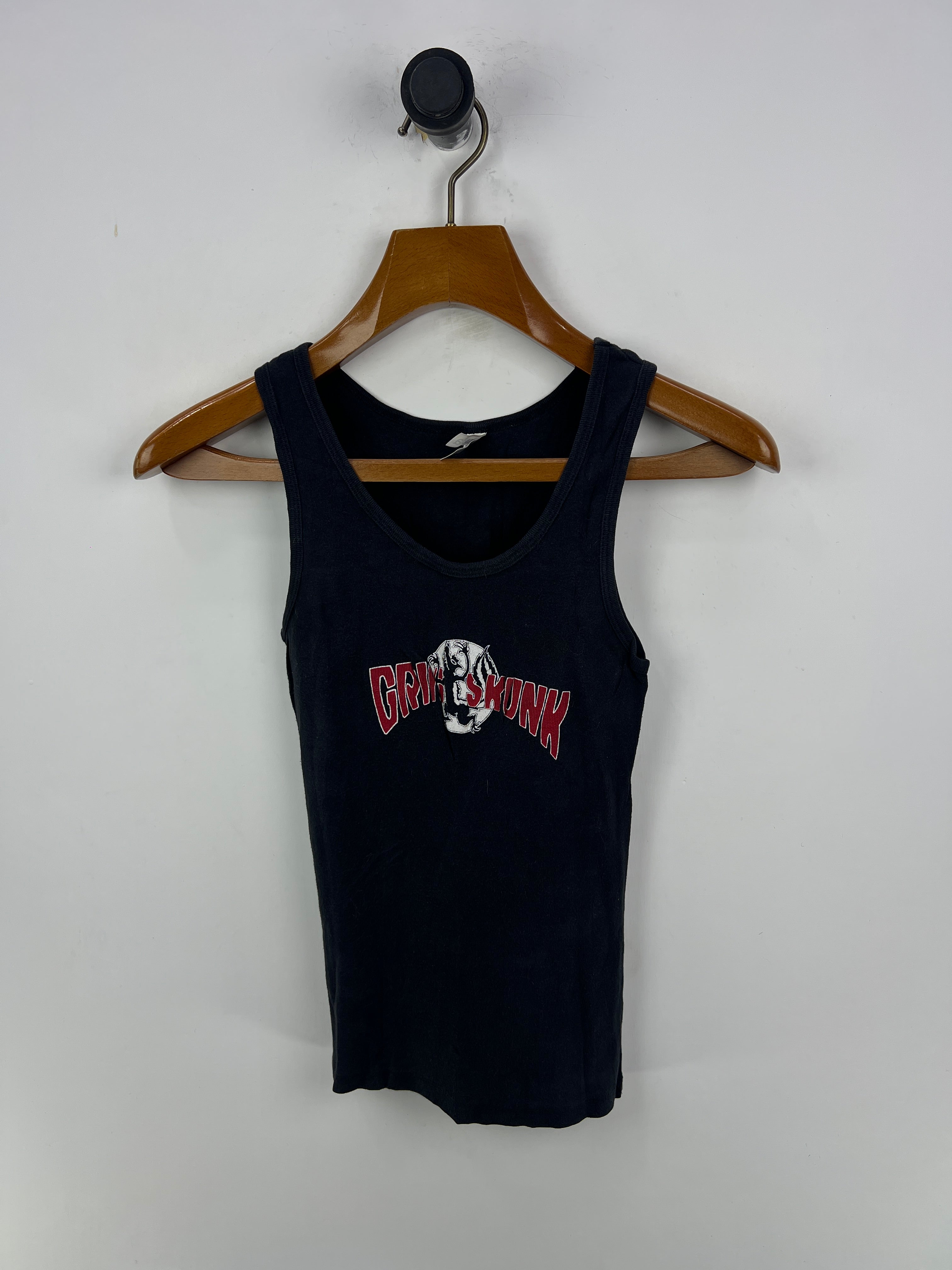 Bella Tank Top (Women) (Small)