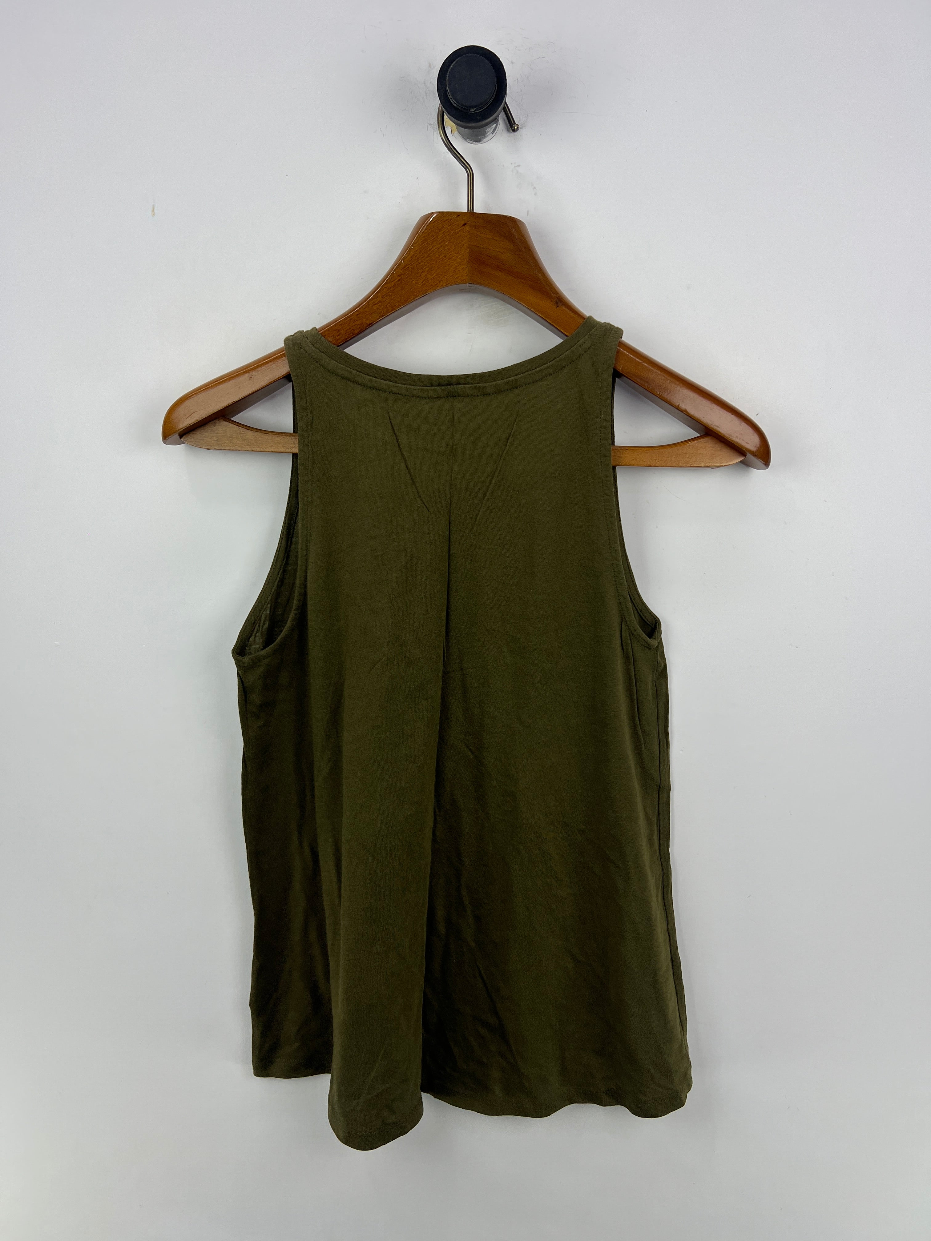 Old Navy Tank Top (Women) (Medium)