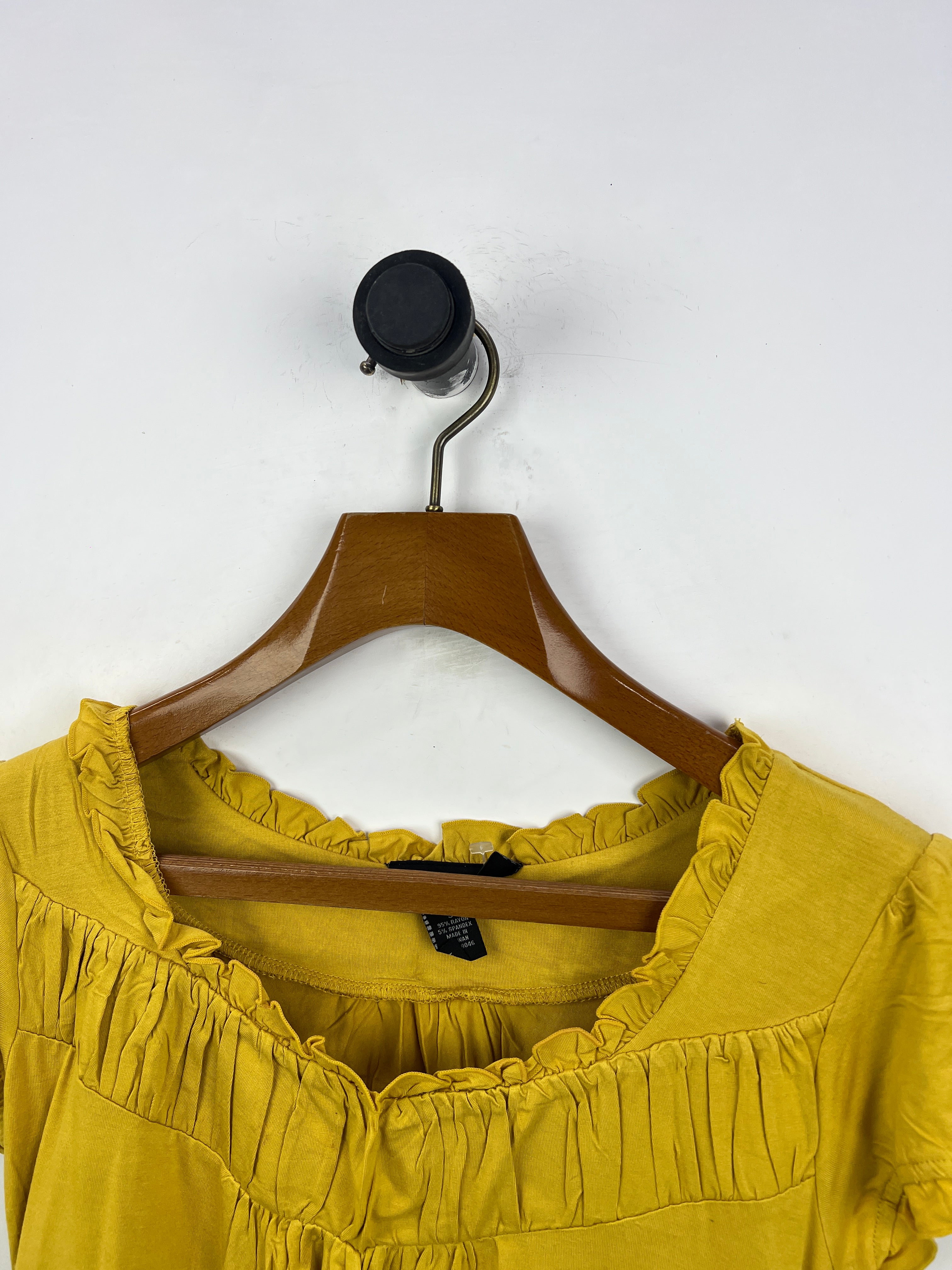 Inc Blouse (Women) (Small)